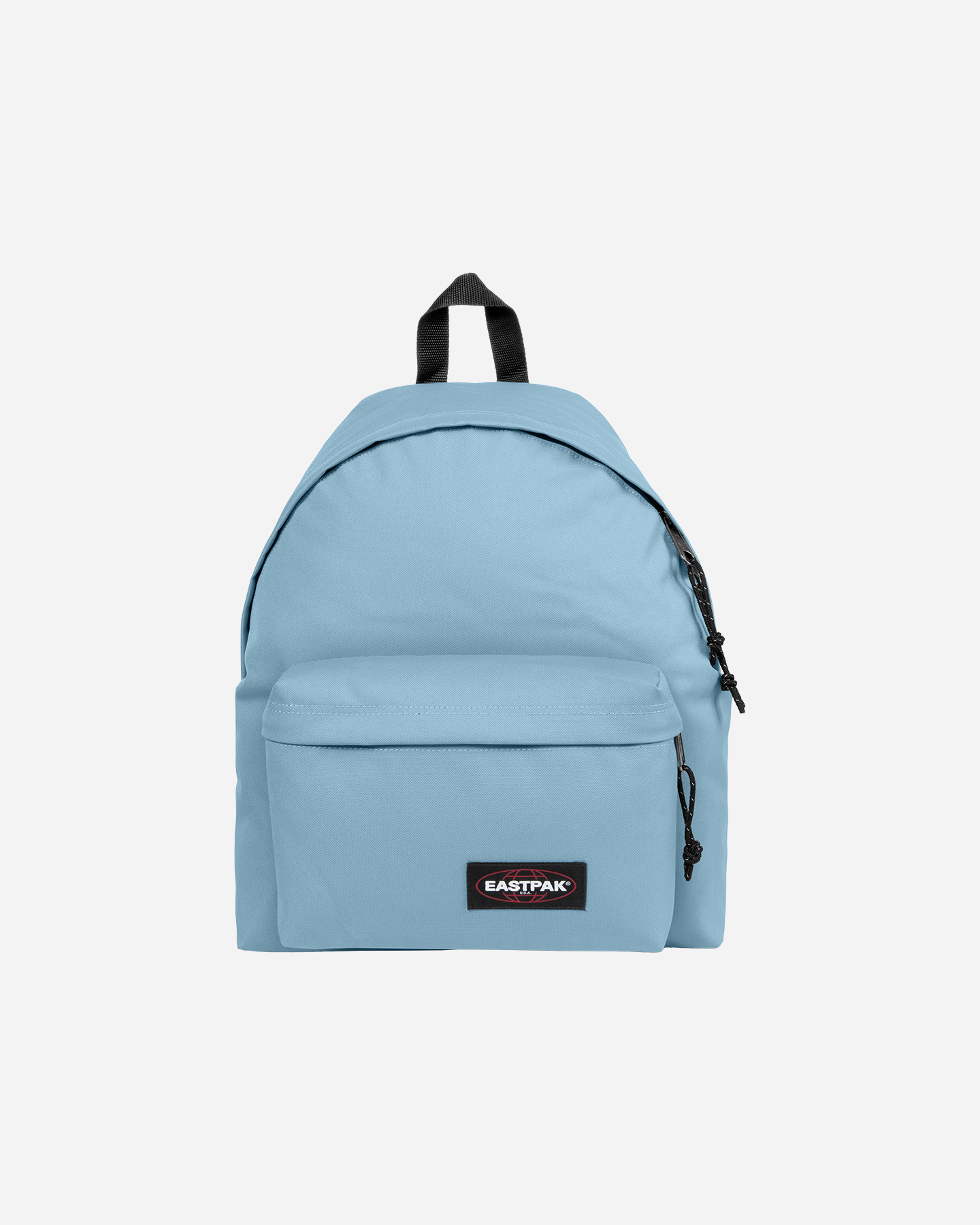 Zaino EASTPAK PADDED - Blu - 0 | Cisalfa Sport