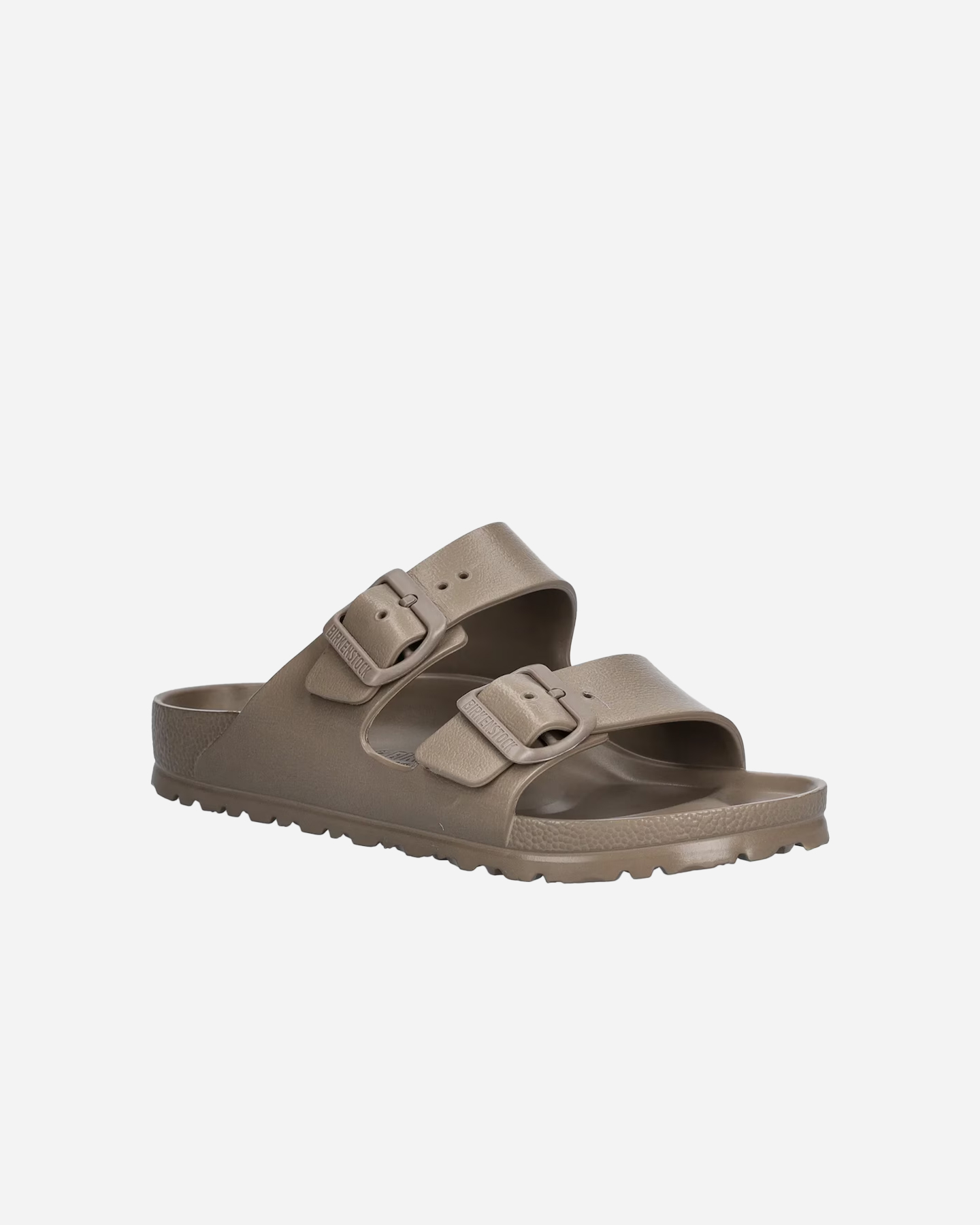 Ciabatte BIRKENSTOCK ARIZONA EVA - Grigio - 1 | Cisalfa Sport
