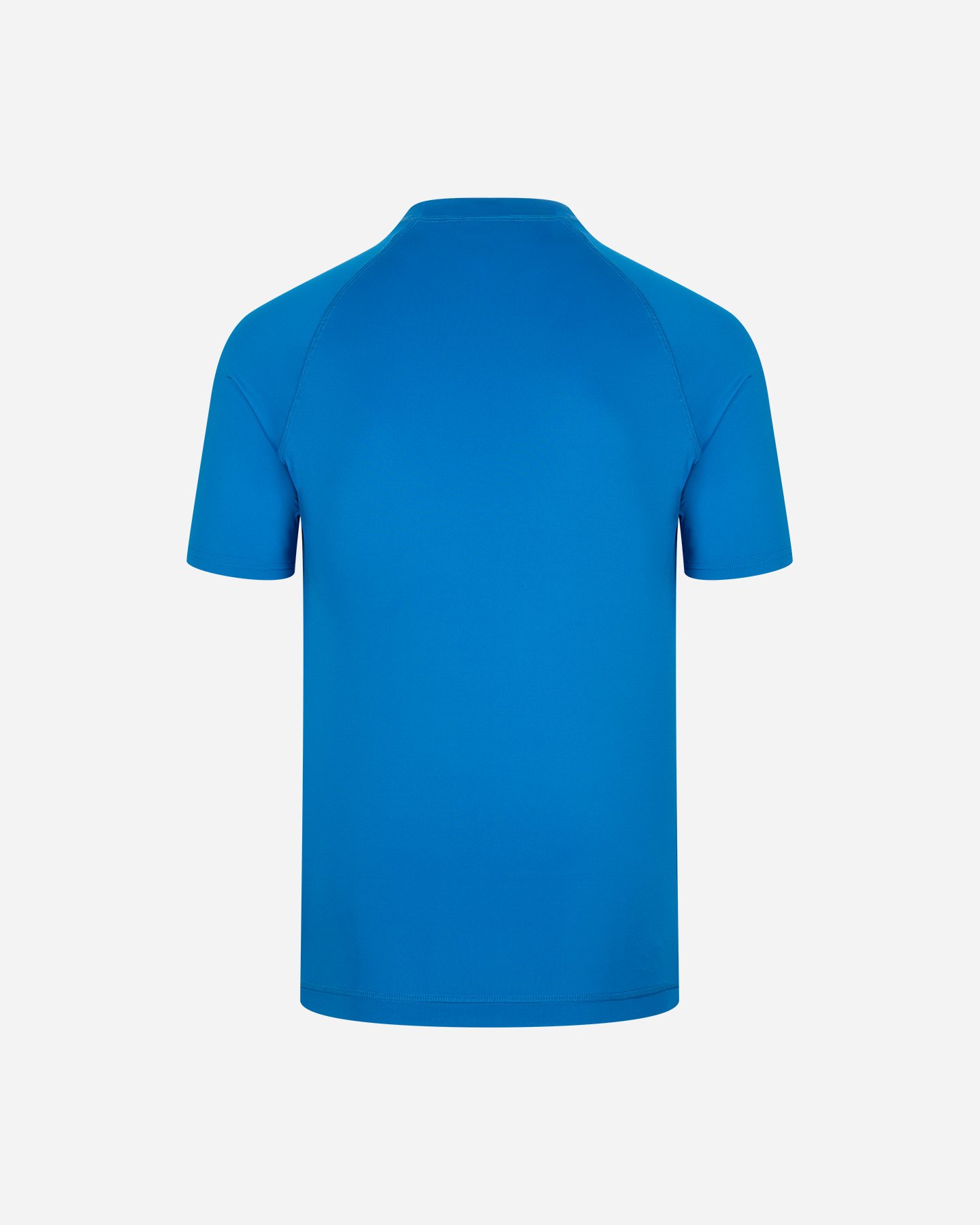 T-shirt ADMIRAL ESSENTIAL MOOD M - Blu royal - 1 | Cisalfa Sport