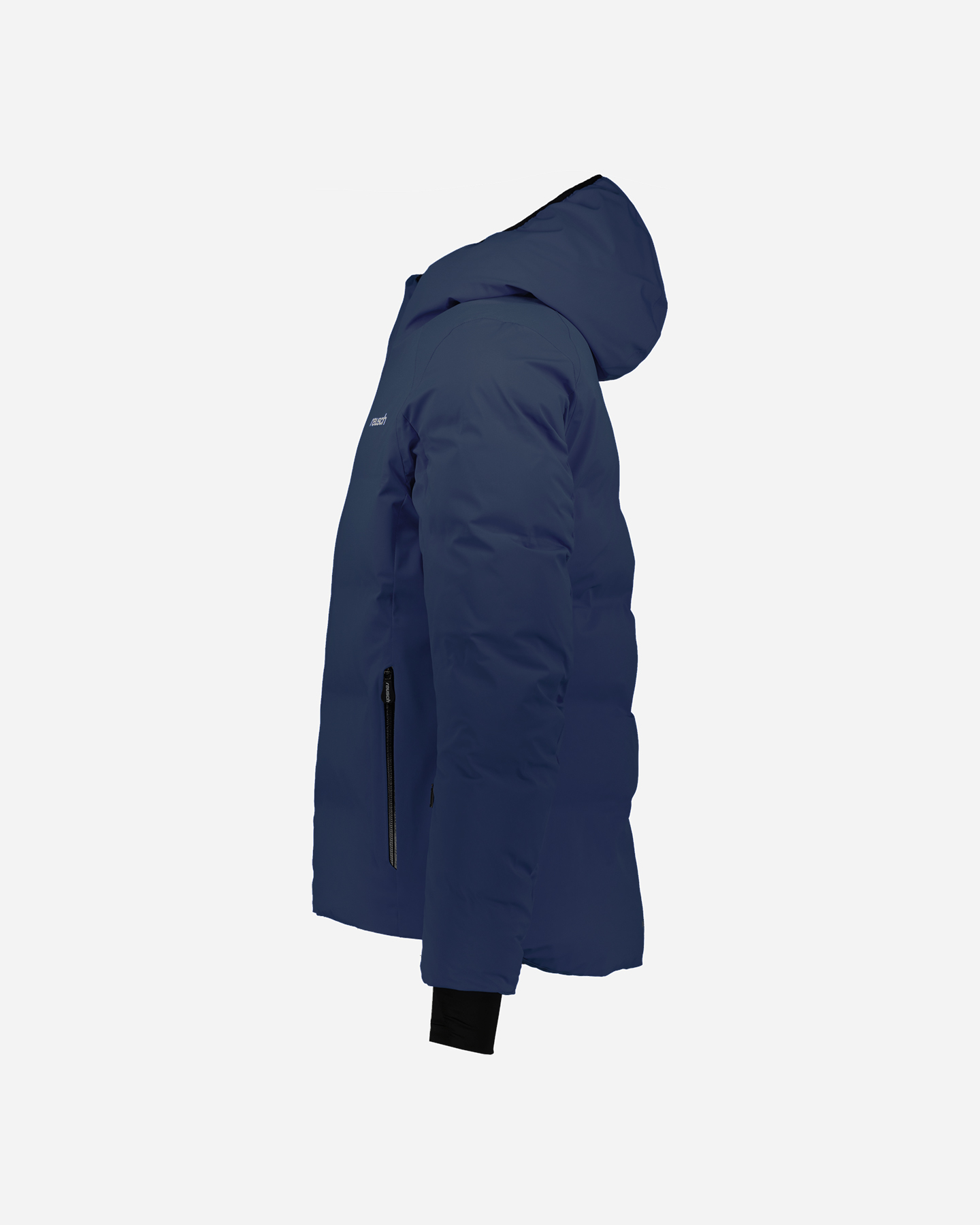 Giacca sci REUSCH URBAN SKI M - 5 | Cisalfa Sport