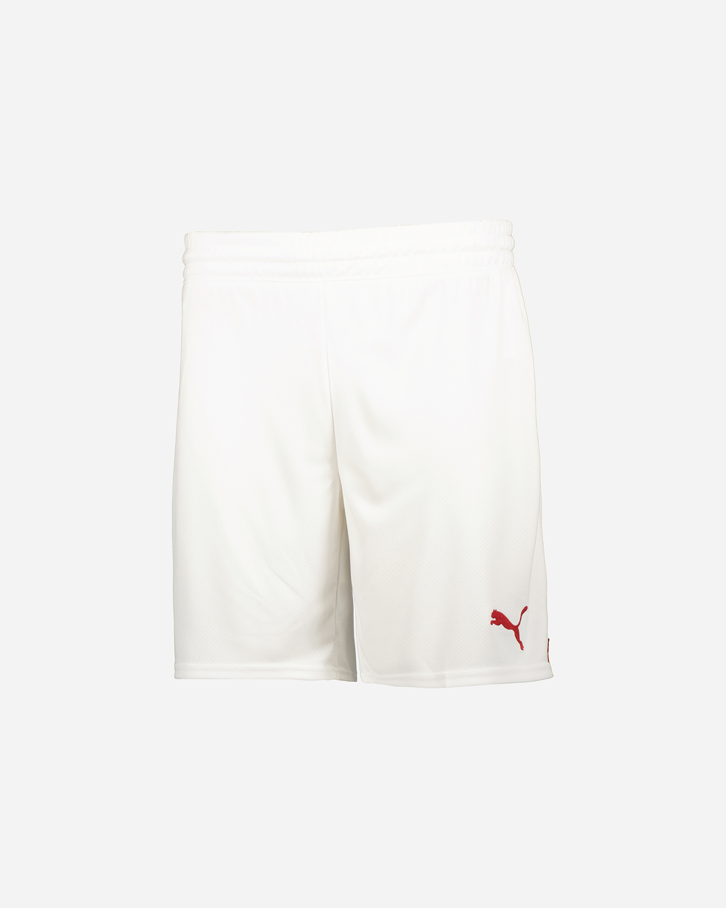 Pantaloncini calcio ufficiali PUMA MILAN AWAY 22/23 M - 0 | Cisalfa Sport