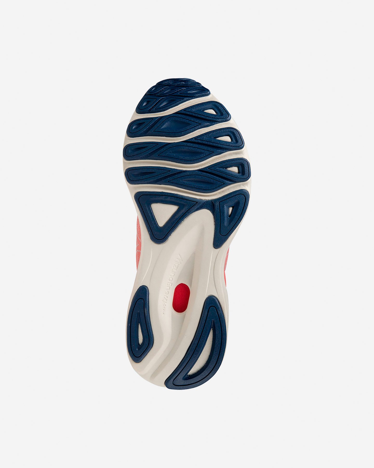 Scarpe running MIZUNO WAVE SKYRISE WOS 4 W - 11 | Cisalfa Sport