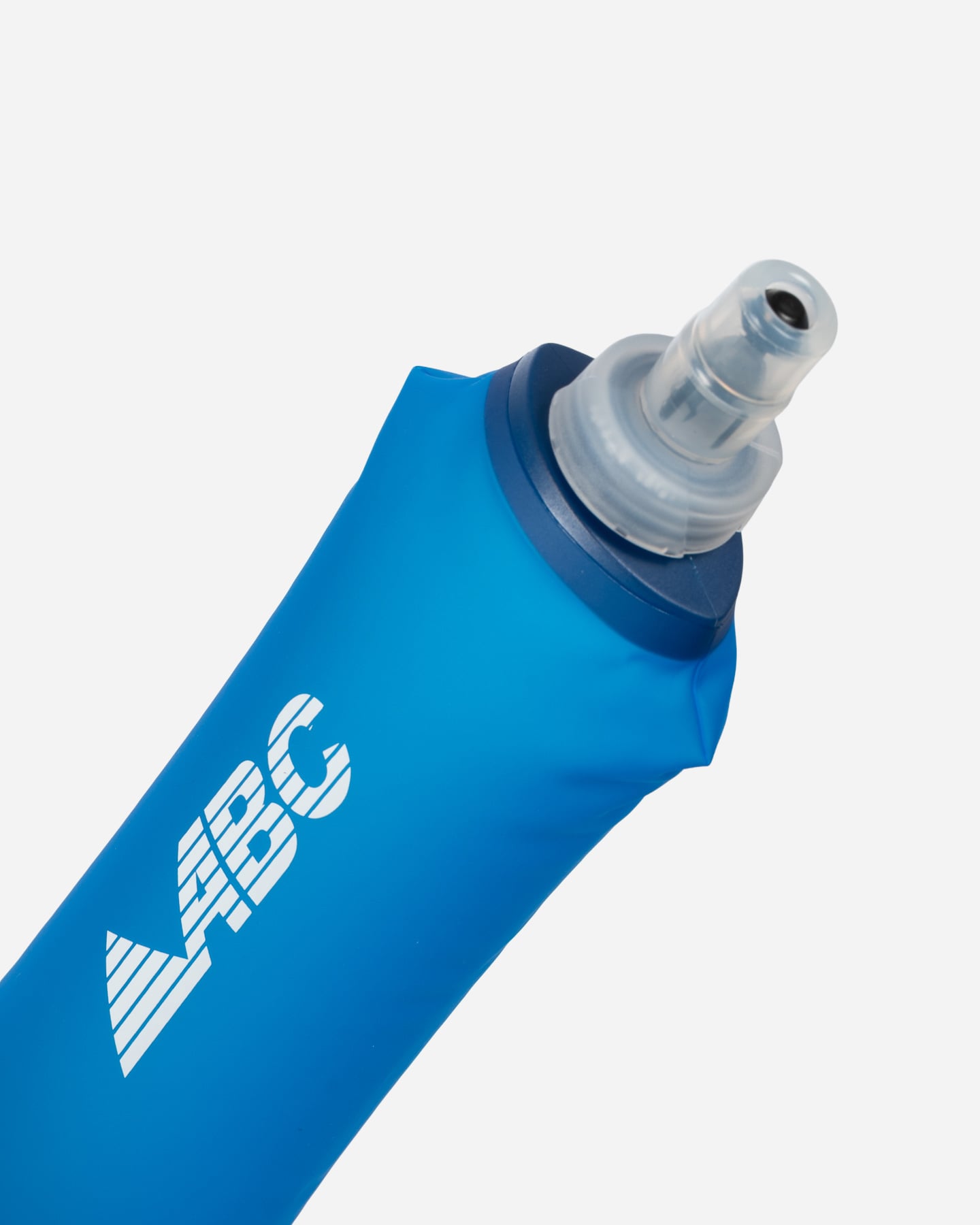 Borraccia ABC BASIC  - 1 | Cisalfa Sport