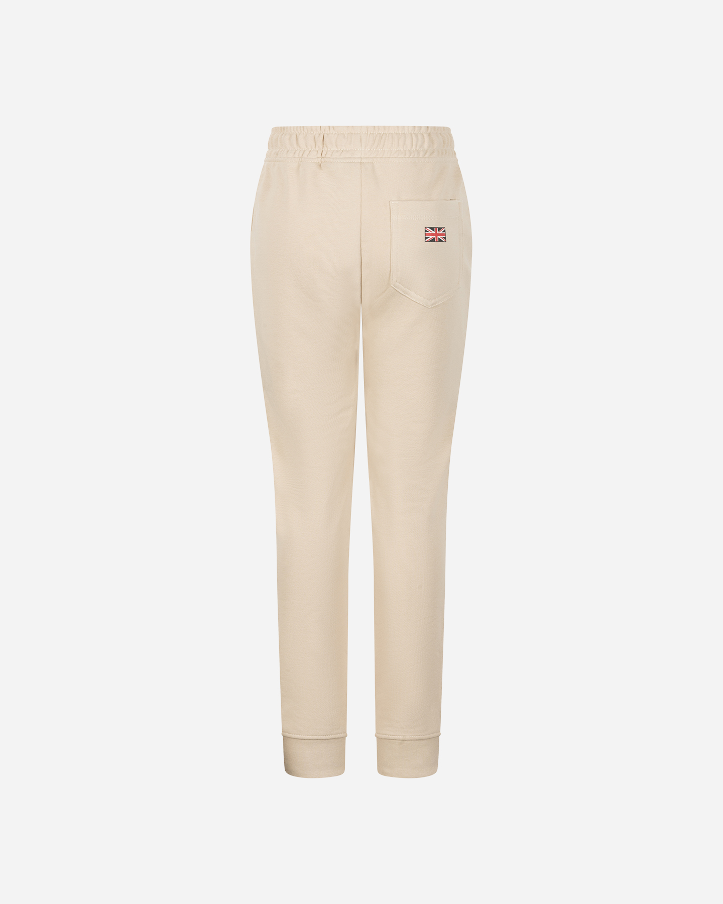 Pantalone ADMIRAL VARSITY JR - Grigio - 1 | Cisalfa Sport
