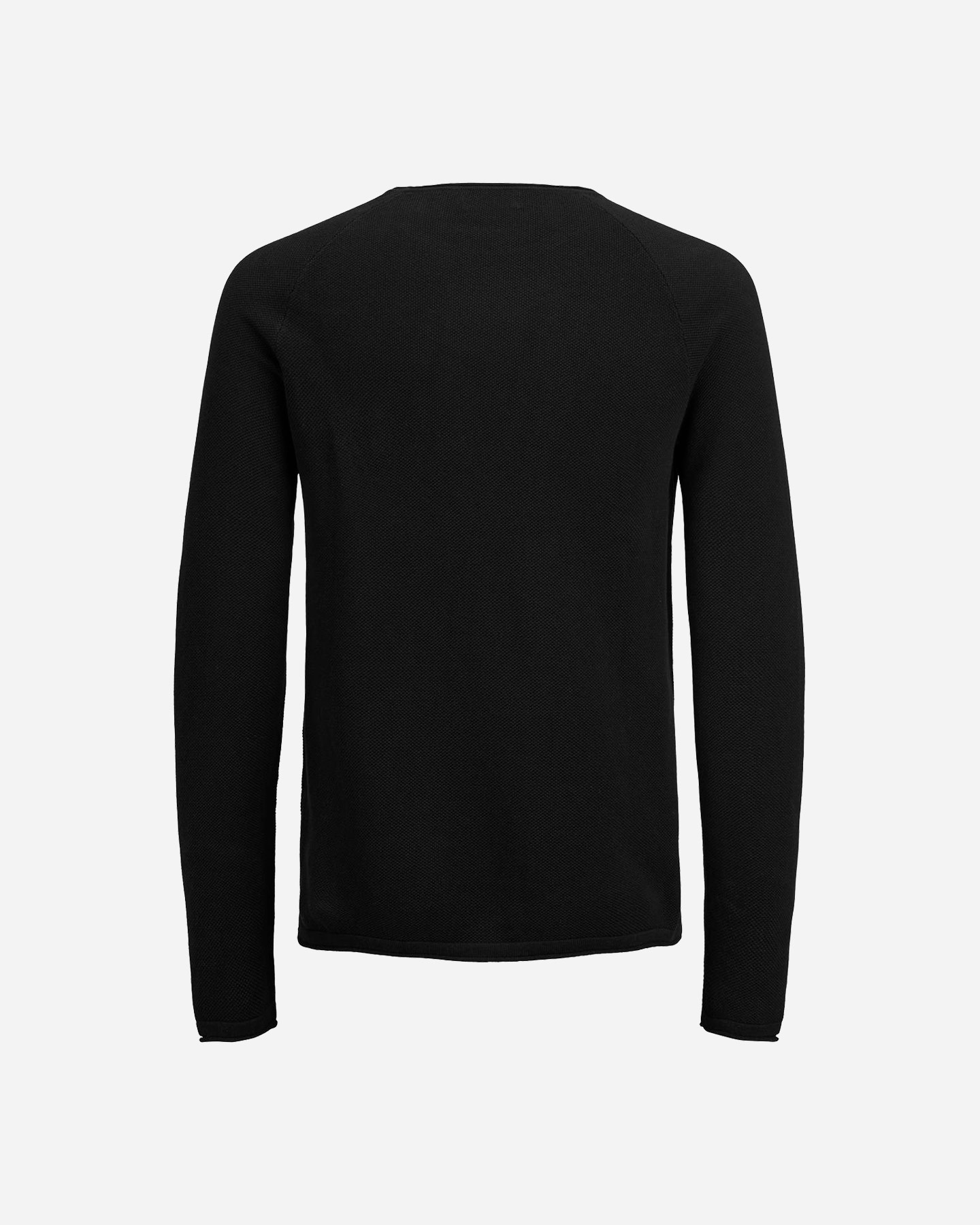 Maglione JACK & JONES HILL M - Verde - 1 | Cisalfa Sport