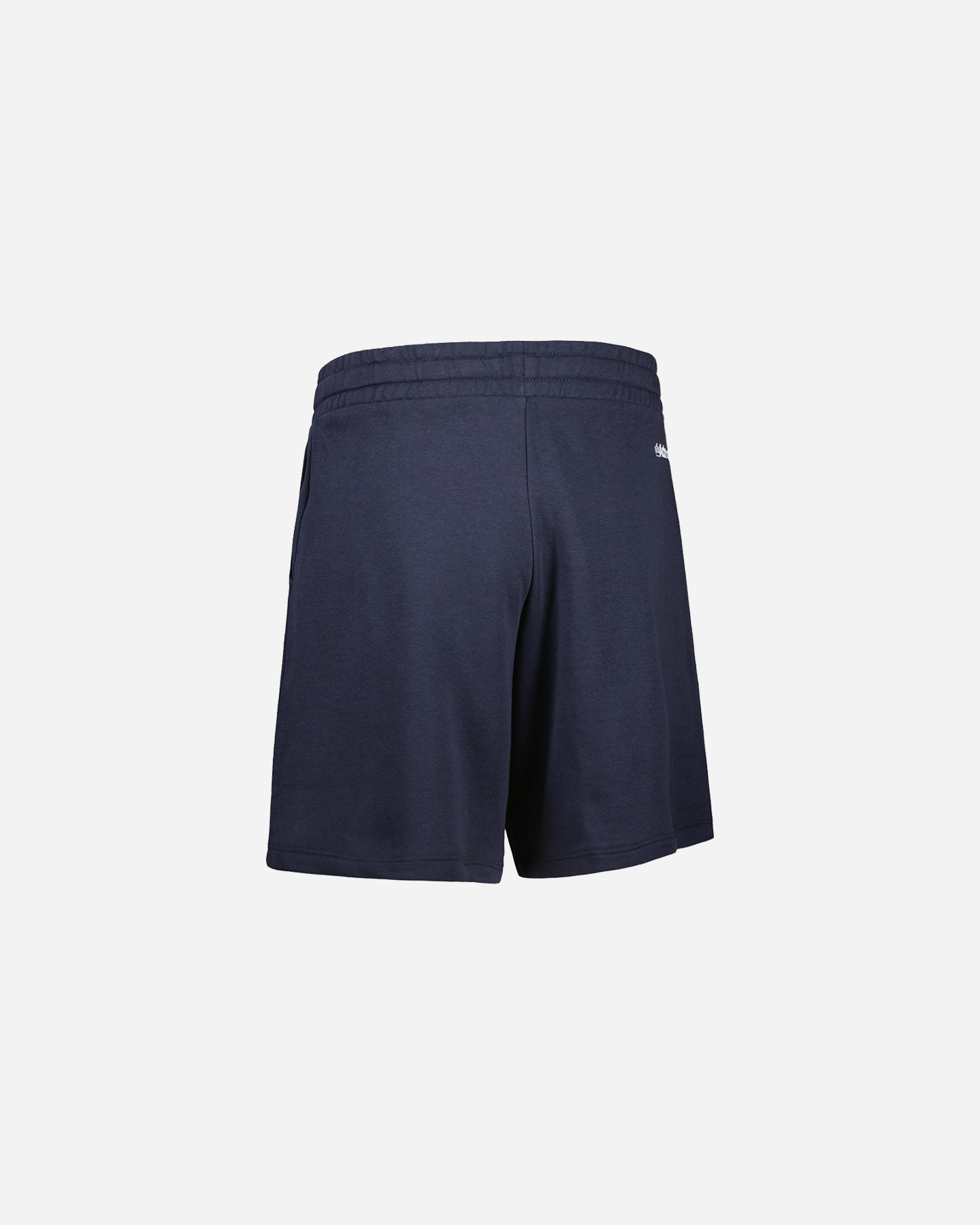 Pantaloncini ADMIRAL BASIC SPORT W - 6 | Cisalfa Sport