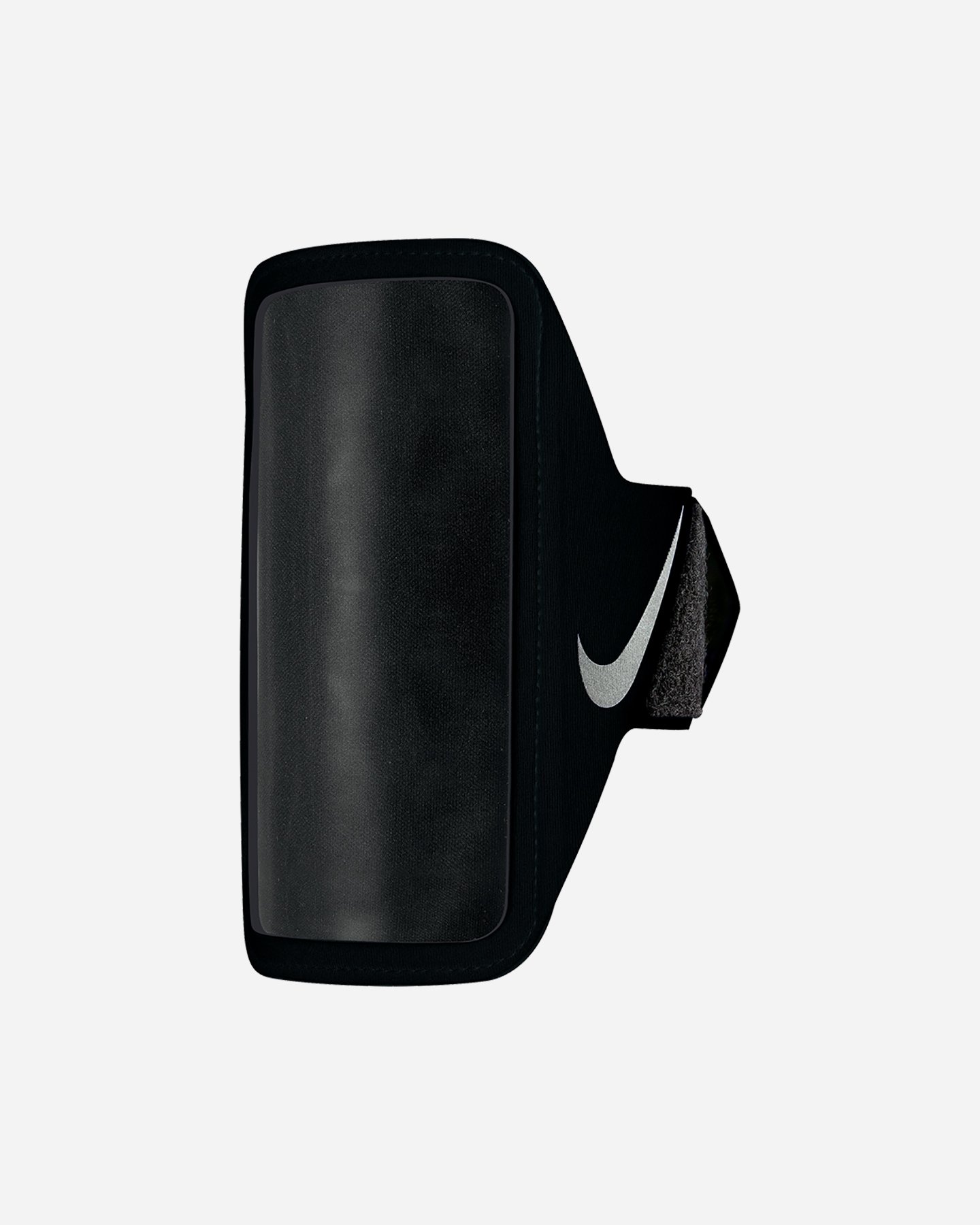 Accessorio running NIKE PORTA SMARTPHONE LEAN PLUS - Nero - 0 | Cisalfa Sport