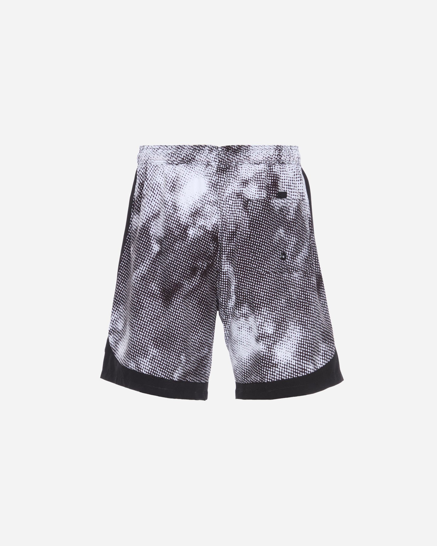 Boardshort mare BEAR WAVES AFTER WAVES M - Color mix - 1 | Cisalfa Sport