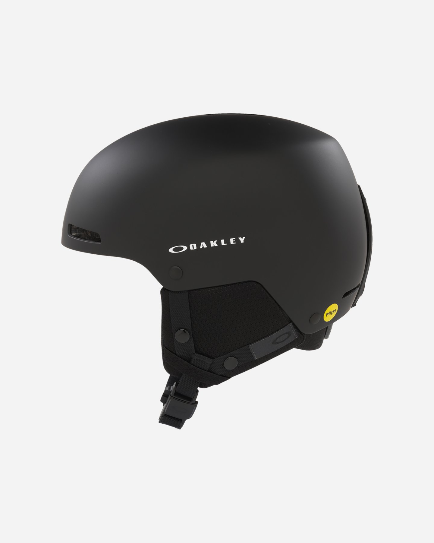Casco sci OAKLEY MOD1 PRO M - Nero - 5 | Cisalfa Sport