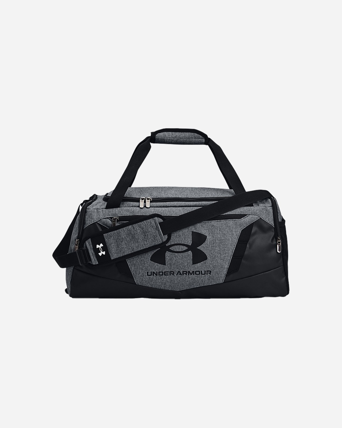 Borsa UNDER ARMOUR UNDENIABLE 5.0  - Color mix - 0 | Cisalfa Sport