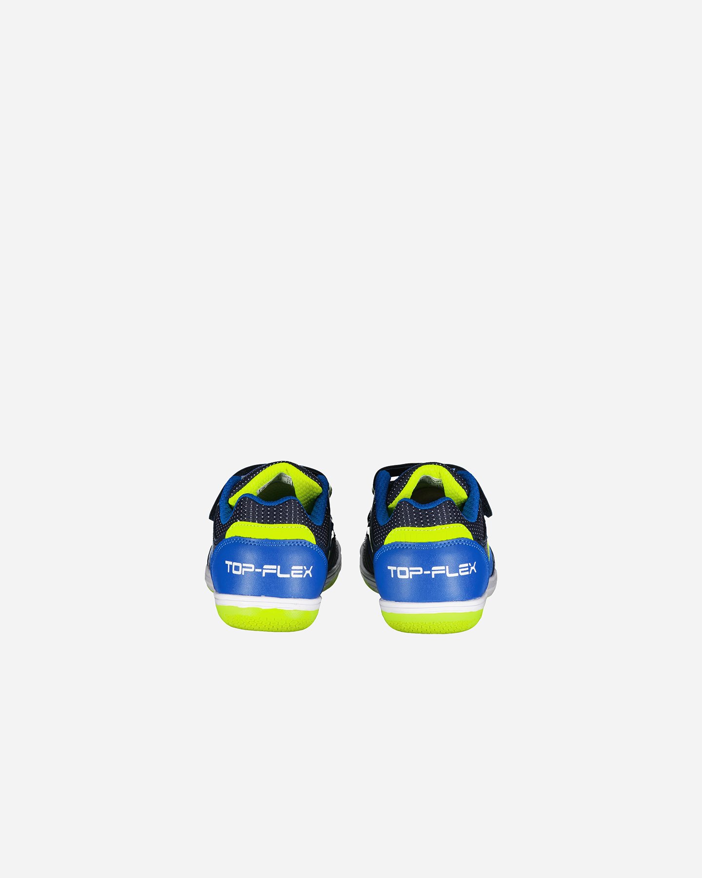Scarpe calcio JOMA TOP FLEX JR - Color mix - 4 | Cisalfa Sport
