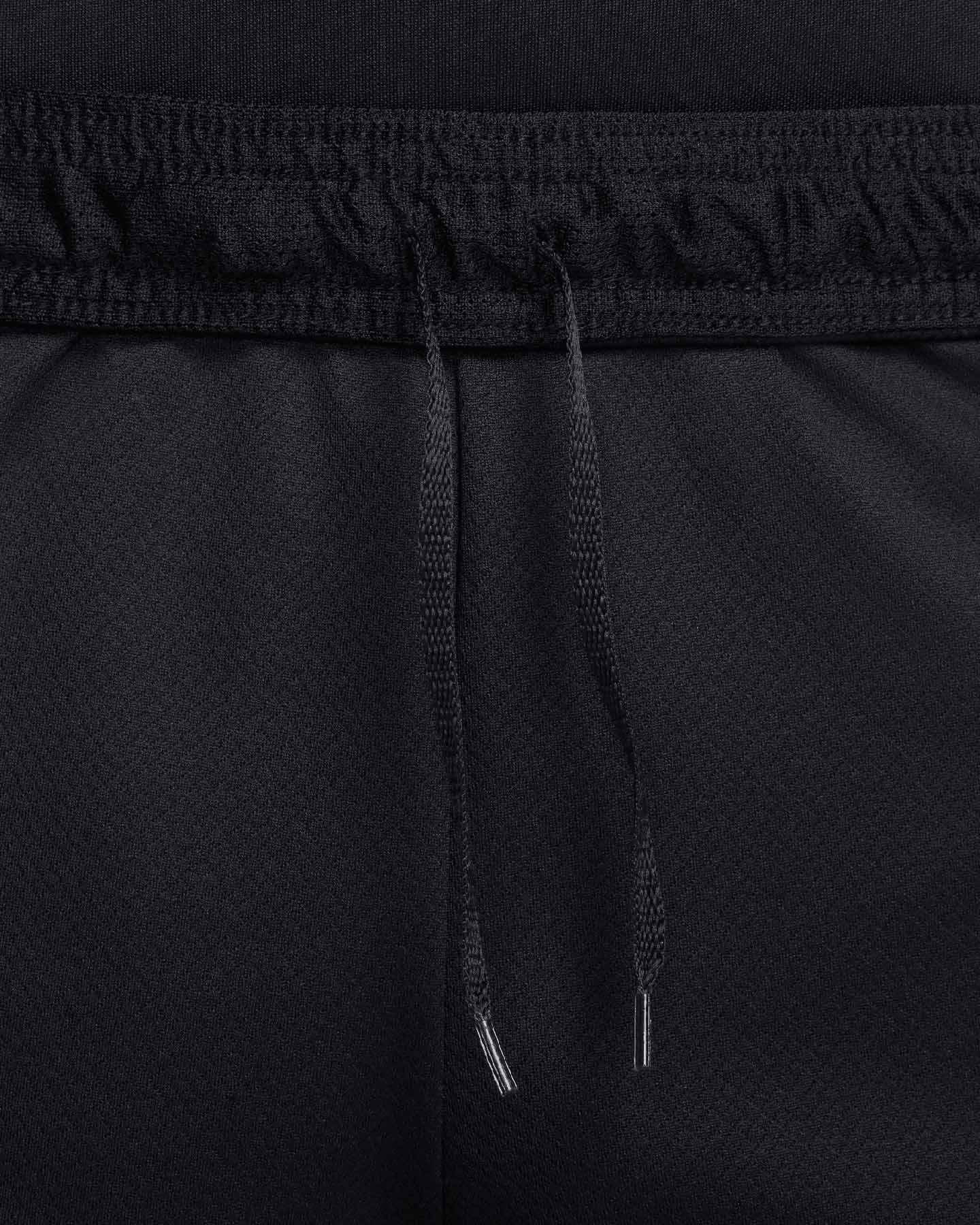 Pantaloncini calcio NIKE STRIKE M - Color mix - 5 | Cisalfa Sport