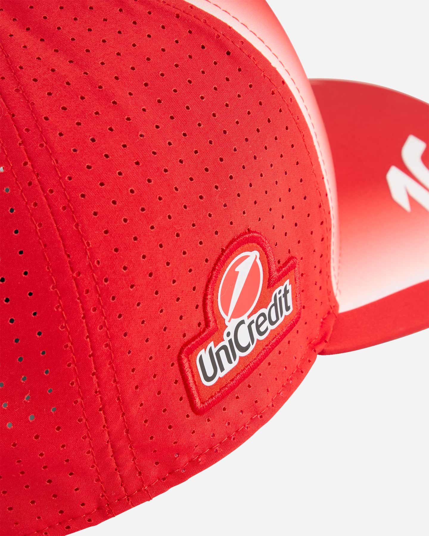 Fanwear PUMA FERRARI REPLICA LECLERC  - Color mix - 3 | Cisalfa Sport