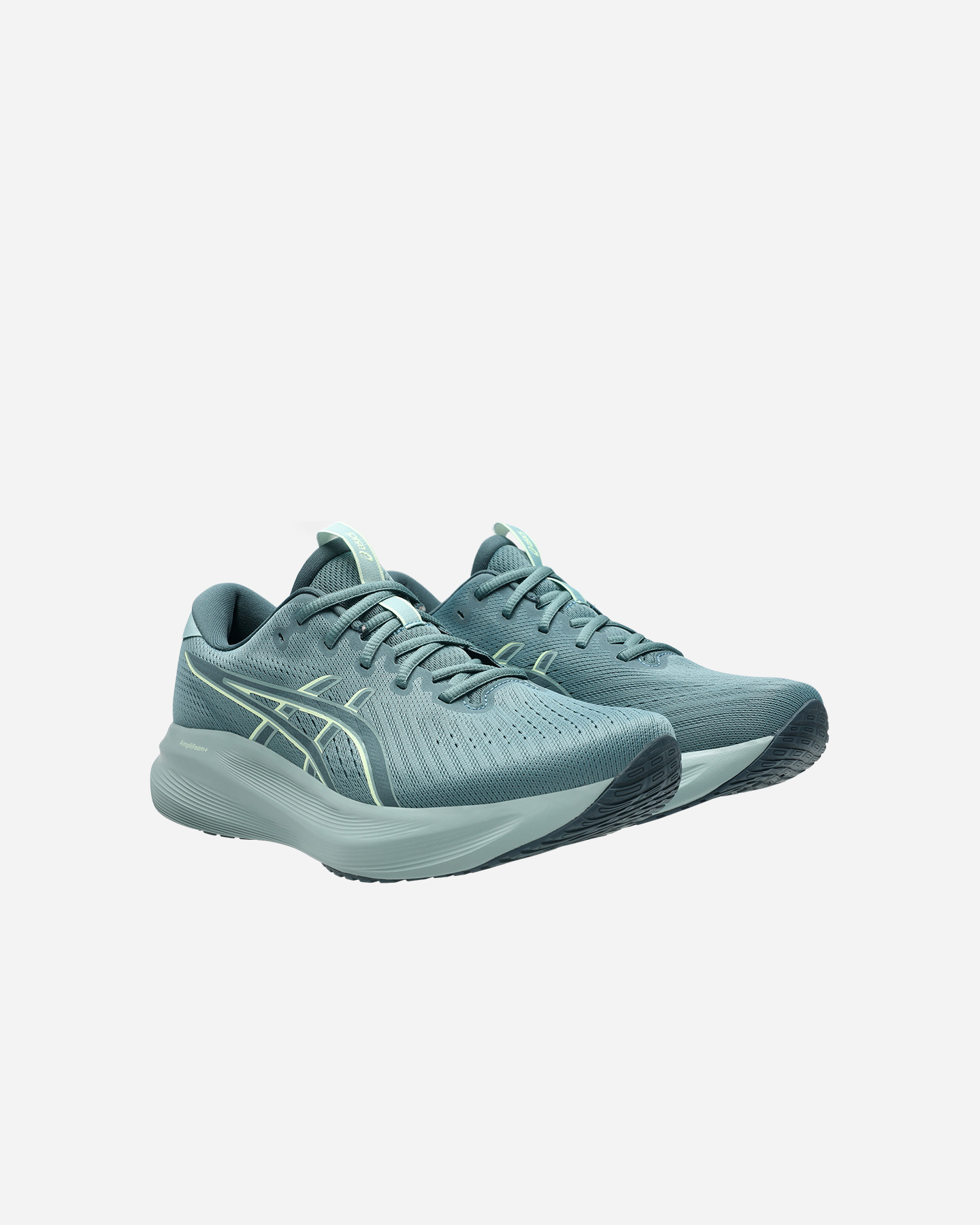 Scarpe running ASICS GEL-EXCITE 11 M - Grigio - 1 | Cisalfa Sport