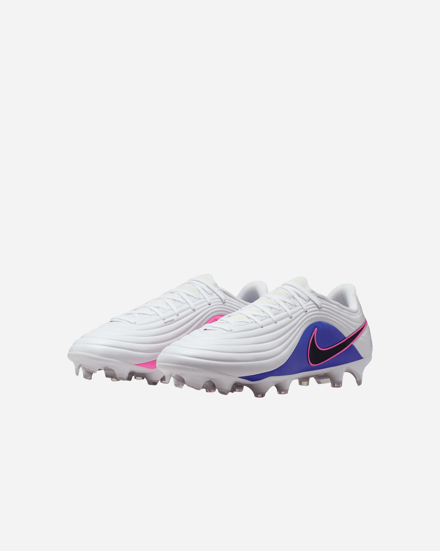 Scarpe calcio NIKE TIEMPO LEGEND ACADEMY M - Color mix - 1 | Cisalfa Sport