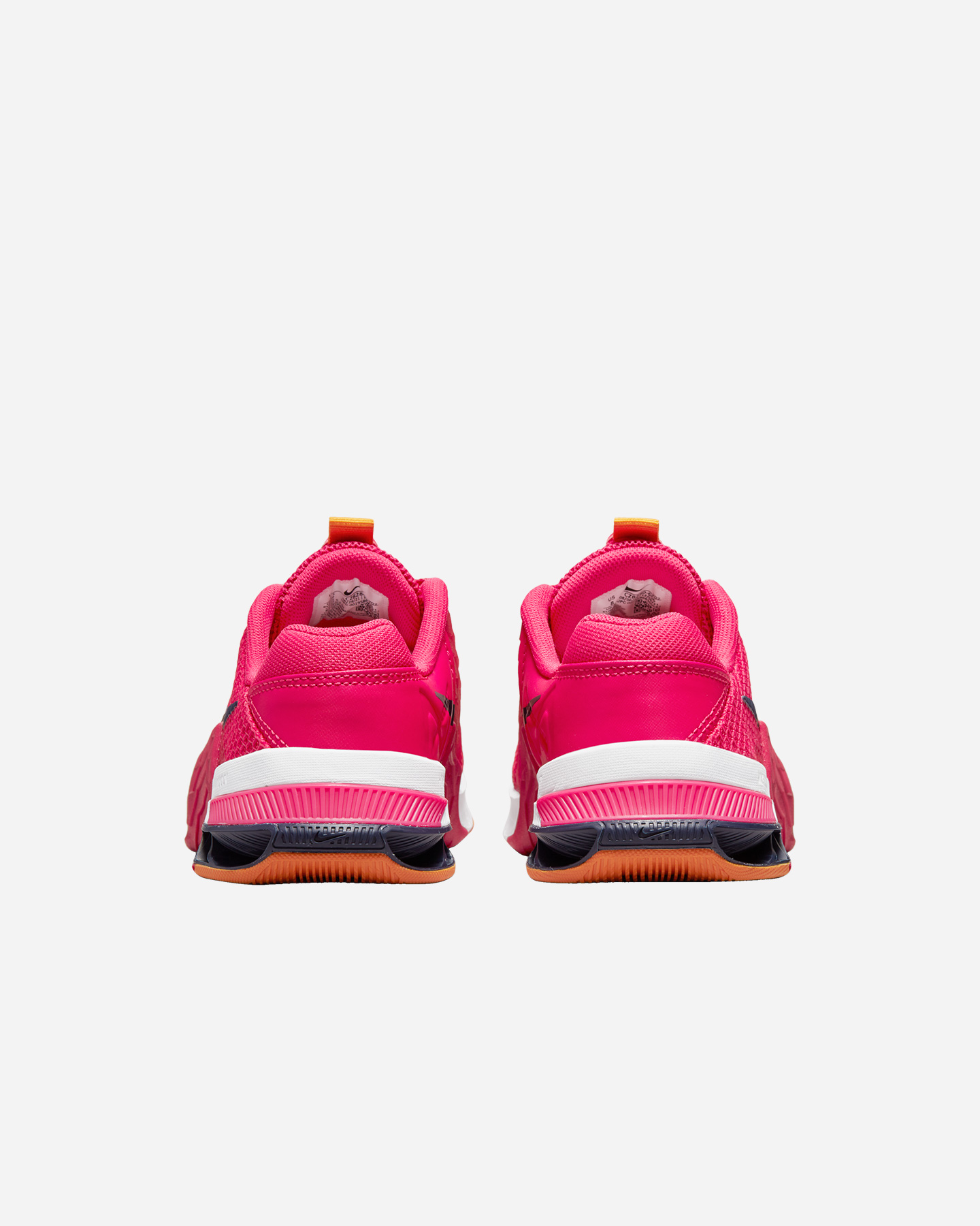Scarpe training NIKE METCON 7 W - 10 | Cisalfa Sport