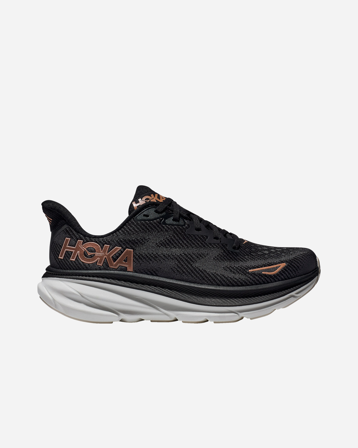 Scarpe running HOKA CLIFTON 9 W - 0 | Cisalfa Sport