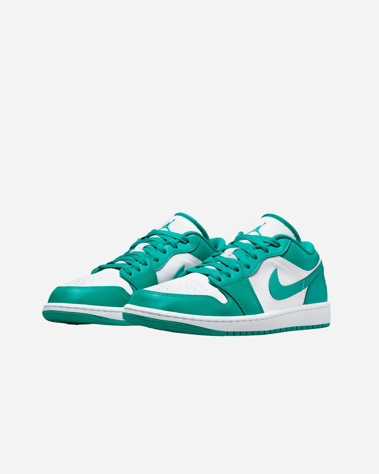 Scarpe sneakers NIKE AIR JORDAN 1 LOW W - 1 | Cisalfa Sport
