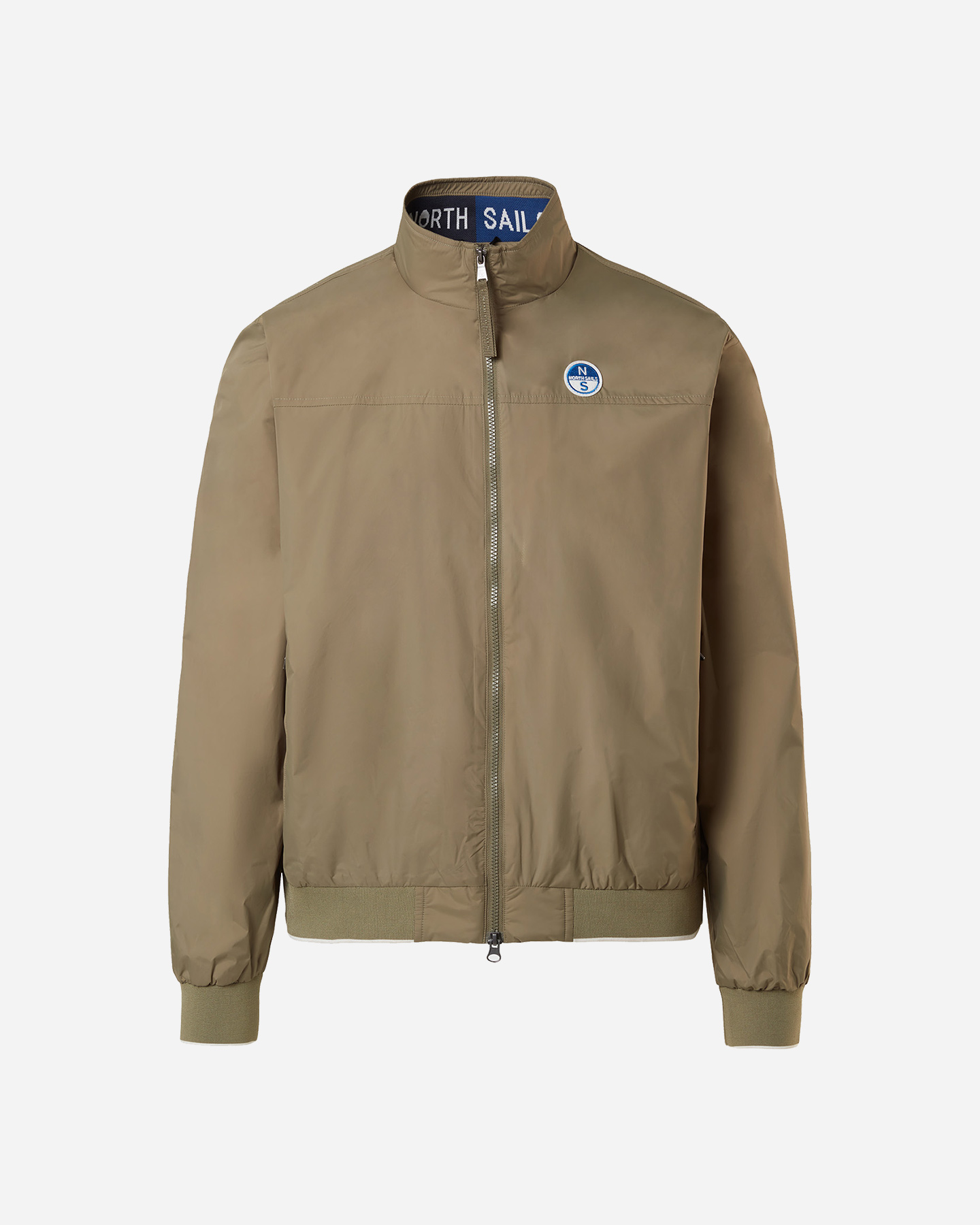 Giubbotto NORTH SAILS SAILOR 2.0 M - 6 | Cisalfa Sport