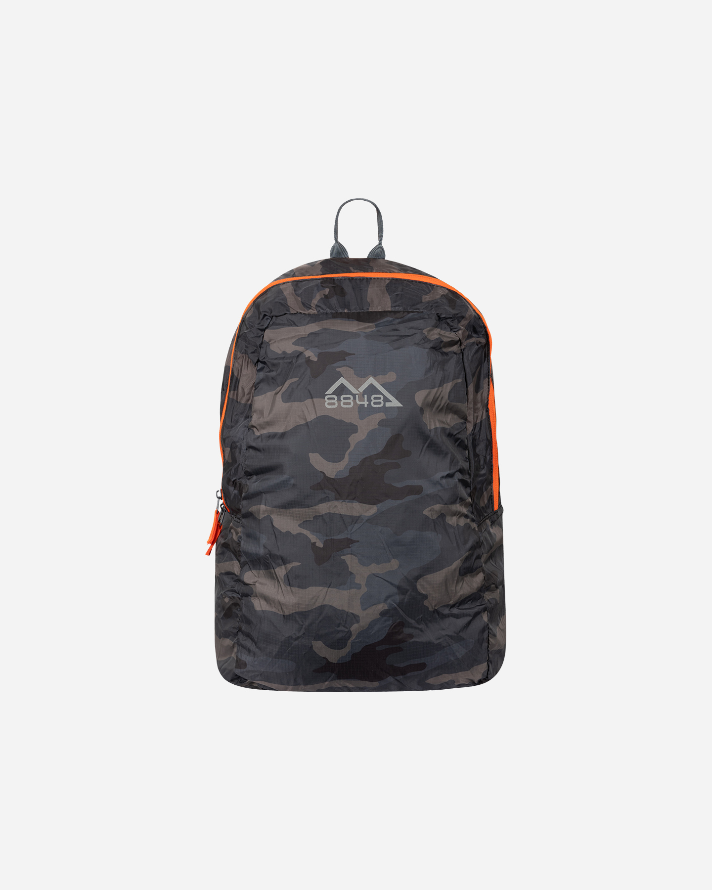 Zaino 8848 FLIGHT 15 FOLDABLE  - Color mix - 0 | Cisalfa Sport