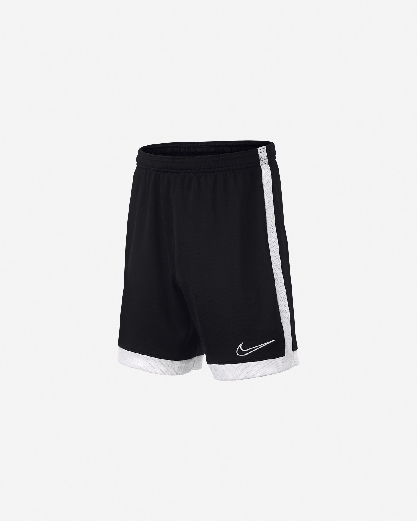 pantaloncini calcio nike