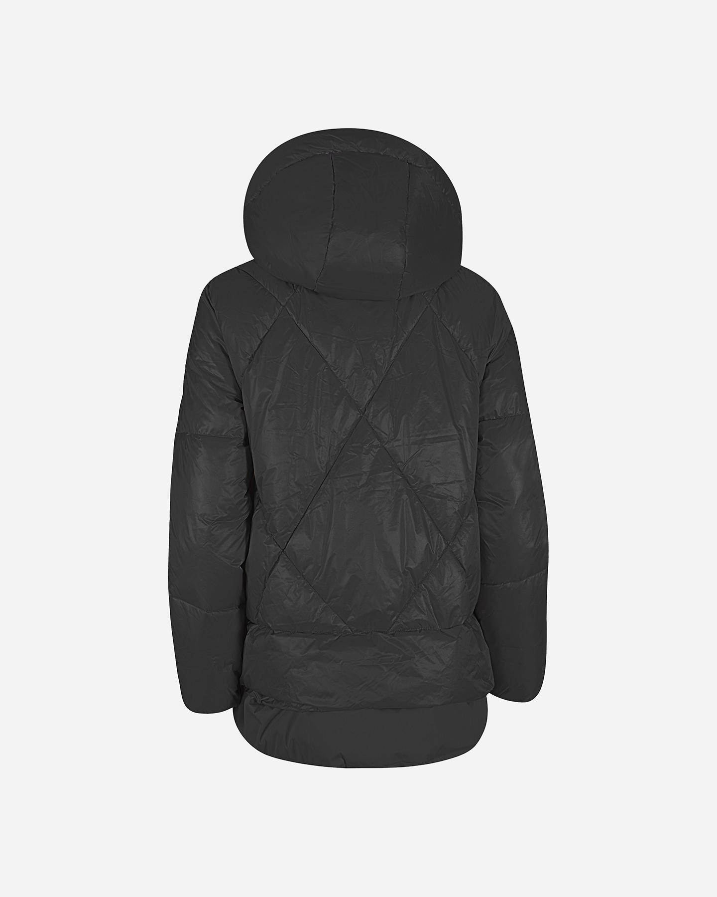 Piumino YES ZEE CLASSIC W - 4 | Cisalfa Sport