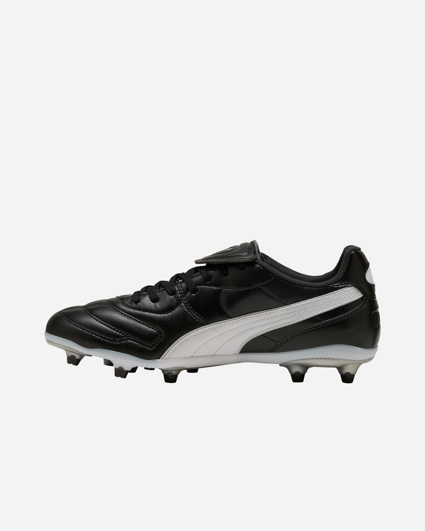 Scarpe calcio PUMA KING LIGA FG-AG M - Color mix - 3 | Cisalfa Sport