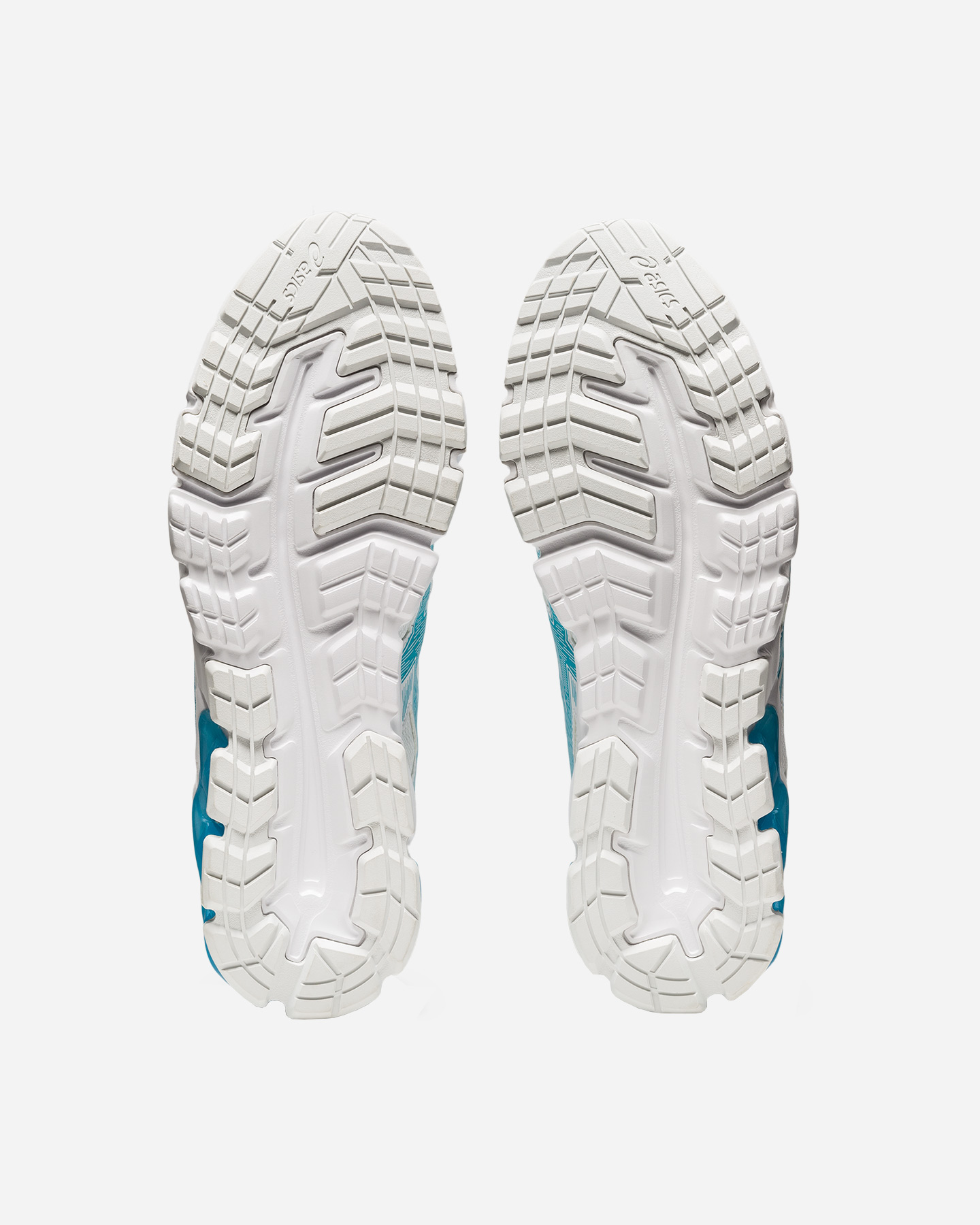 Scarpe running ASICS GEL QUANTUM 90 2 M - 3 | Cisalfa Sport