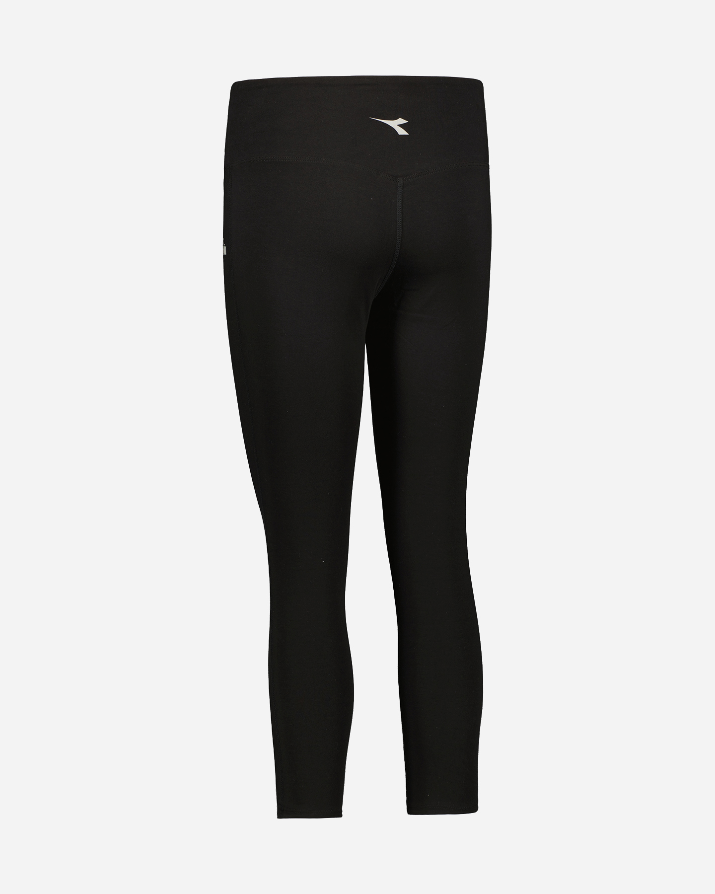 Fuseaux running DIADORA 7/8 BE ONE W - 2 | Cisalfa Sport