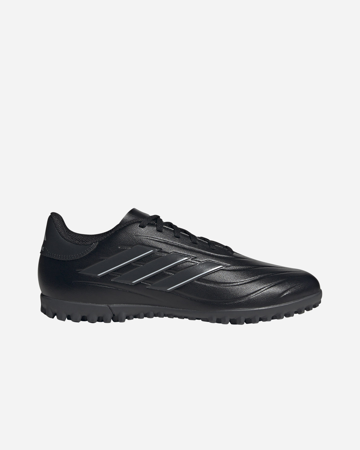 Scarpe calcio ADIDAS COPA PURE 2 CLUB TF M - Nero - 0 | Cisalfa Sport