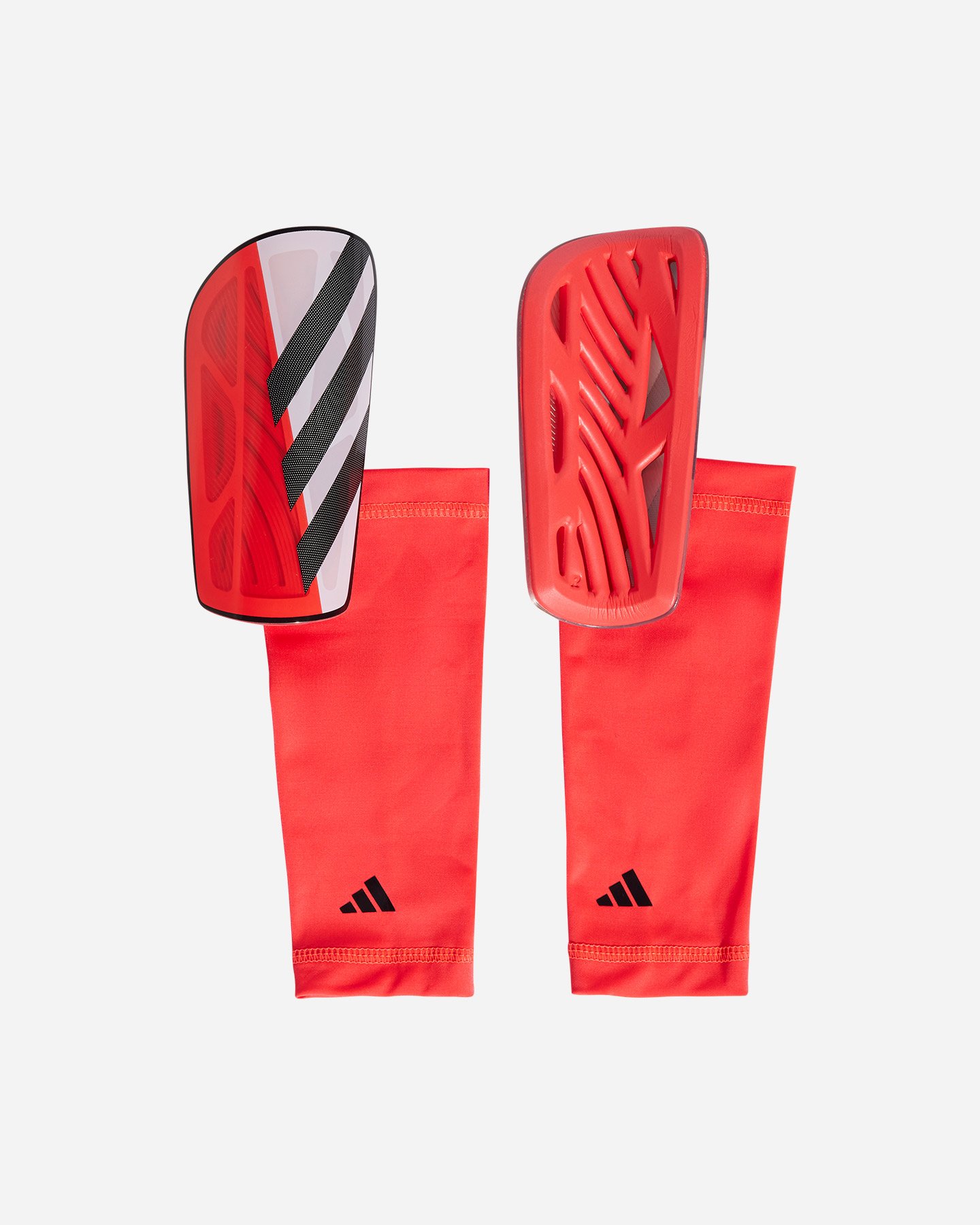 Parastinchi ADIDAS TIRO SG LGE M - Color mix - 0 | Cisalfa Sport