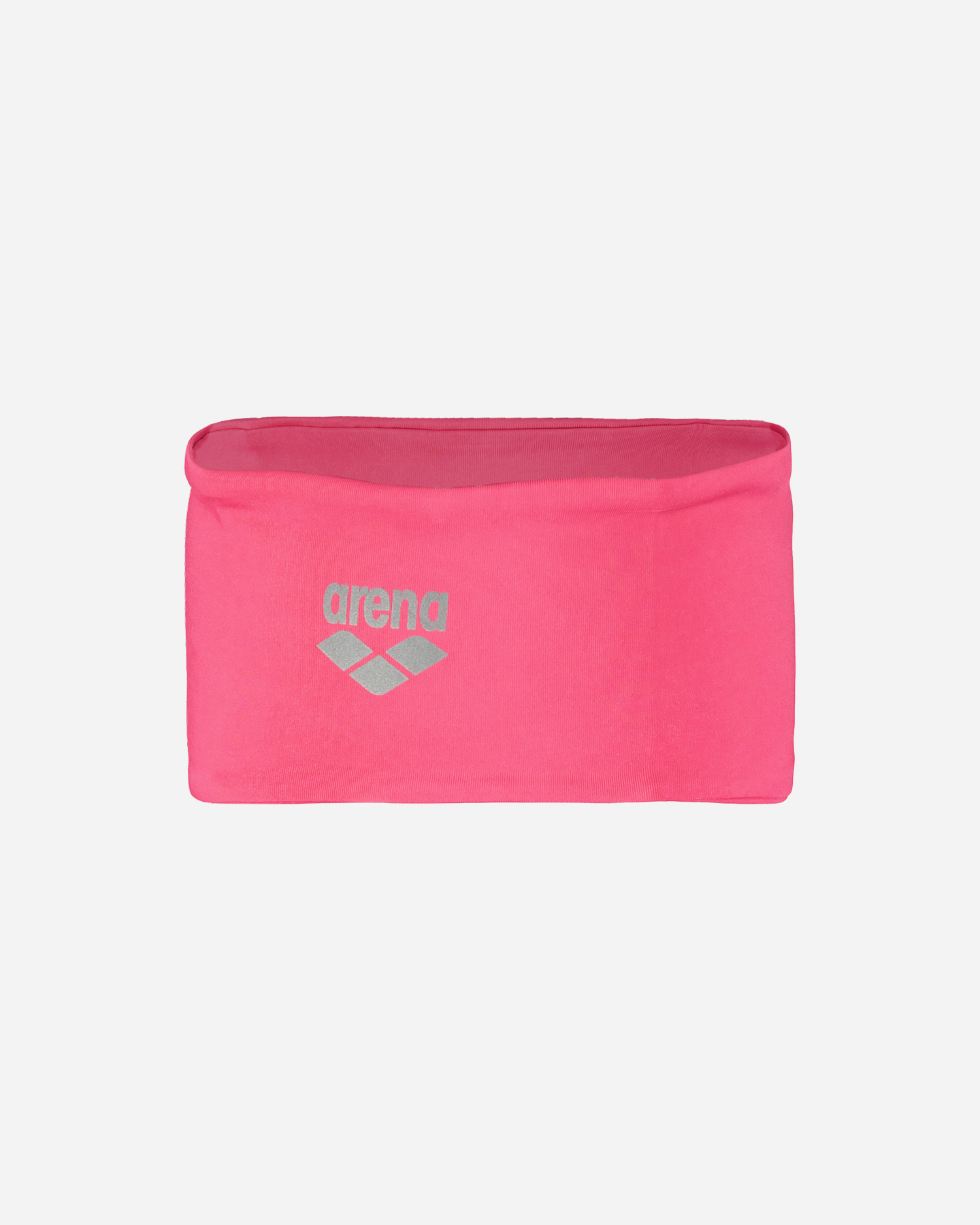 Accessorio running ARENA RUNNING LOVER  - 2 | Cisalfa Sport