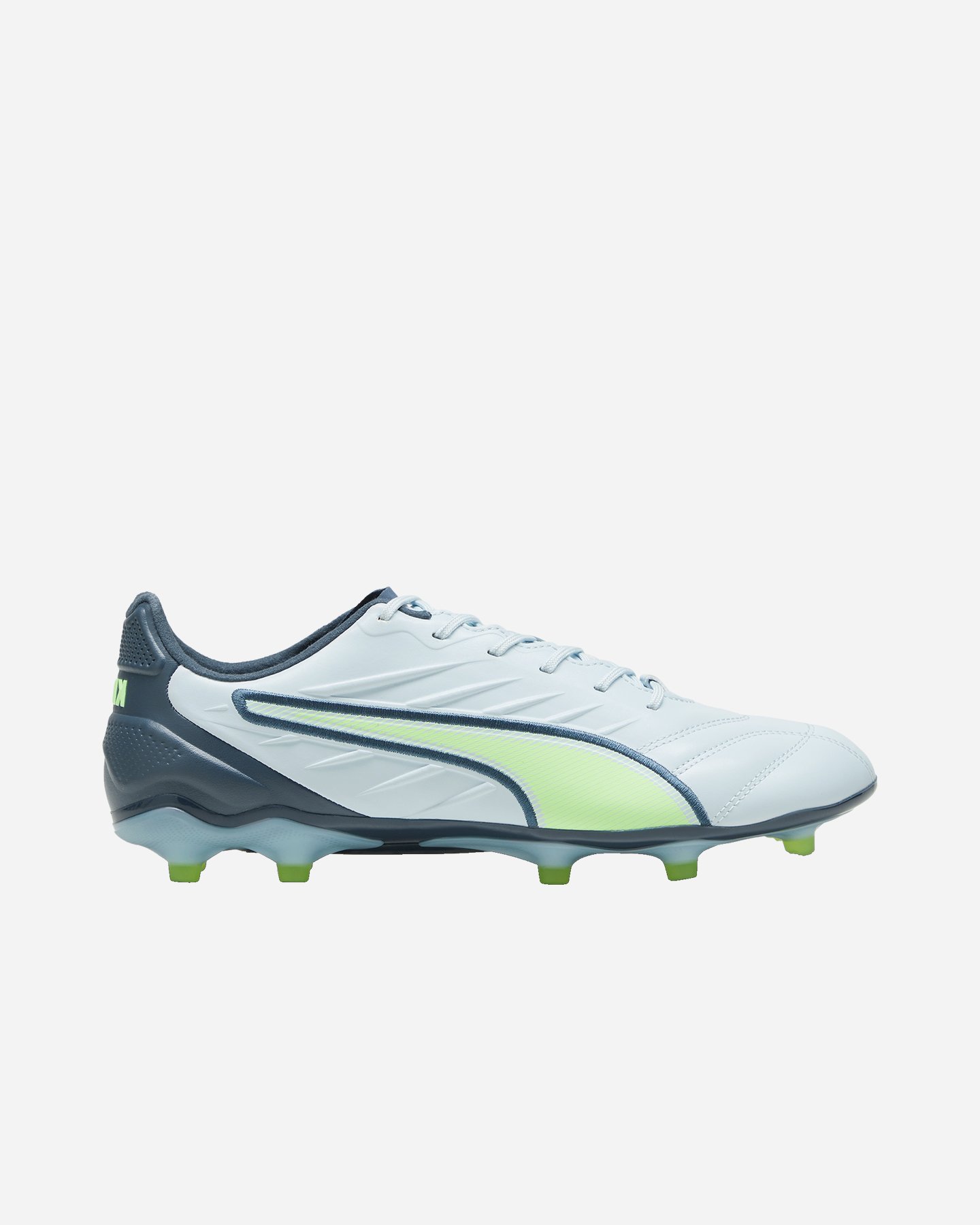 Scarpe calcio PUMA KING PRO FG-AG M - Color mix - 0 | Cisalfa Sport