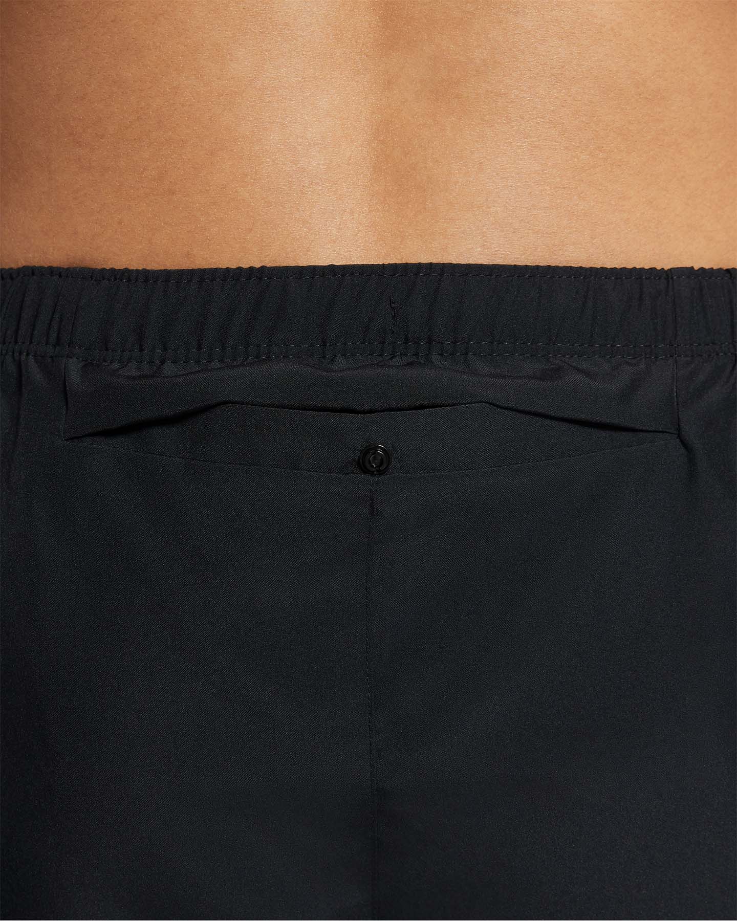 Short running NIKE DRI-FIT CHALLENGER 5" M - 5 | Cisalfa Sport