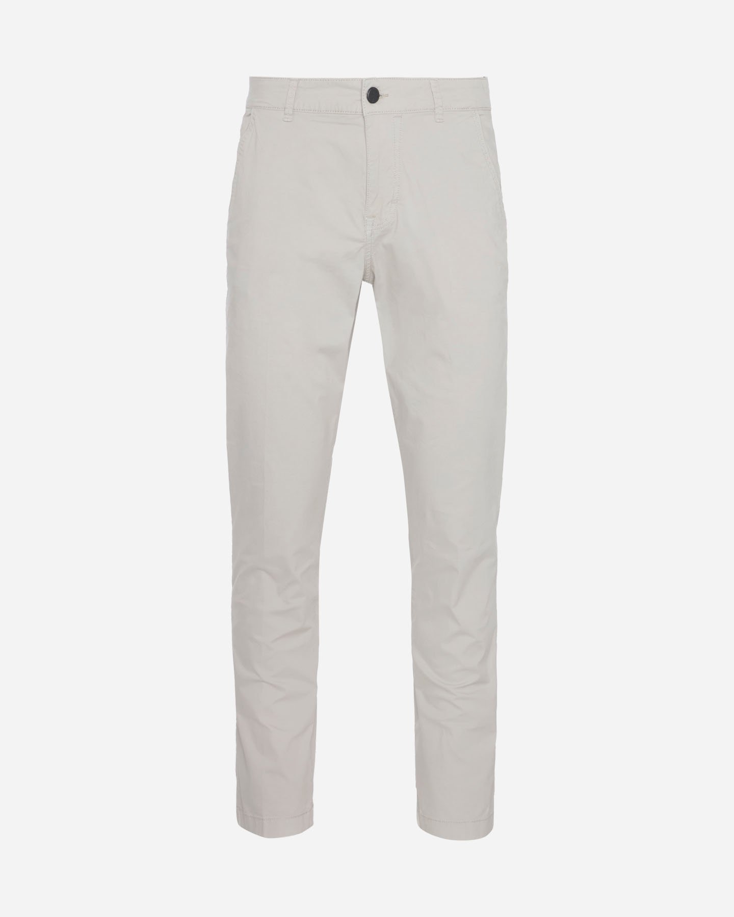 Pantalone BEST COMPANY PORTA VITTORIA M - Beige - 0 | Cisalfa Sport