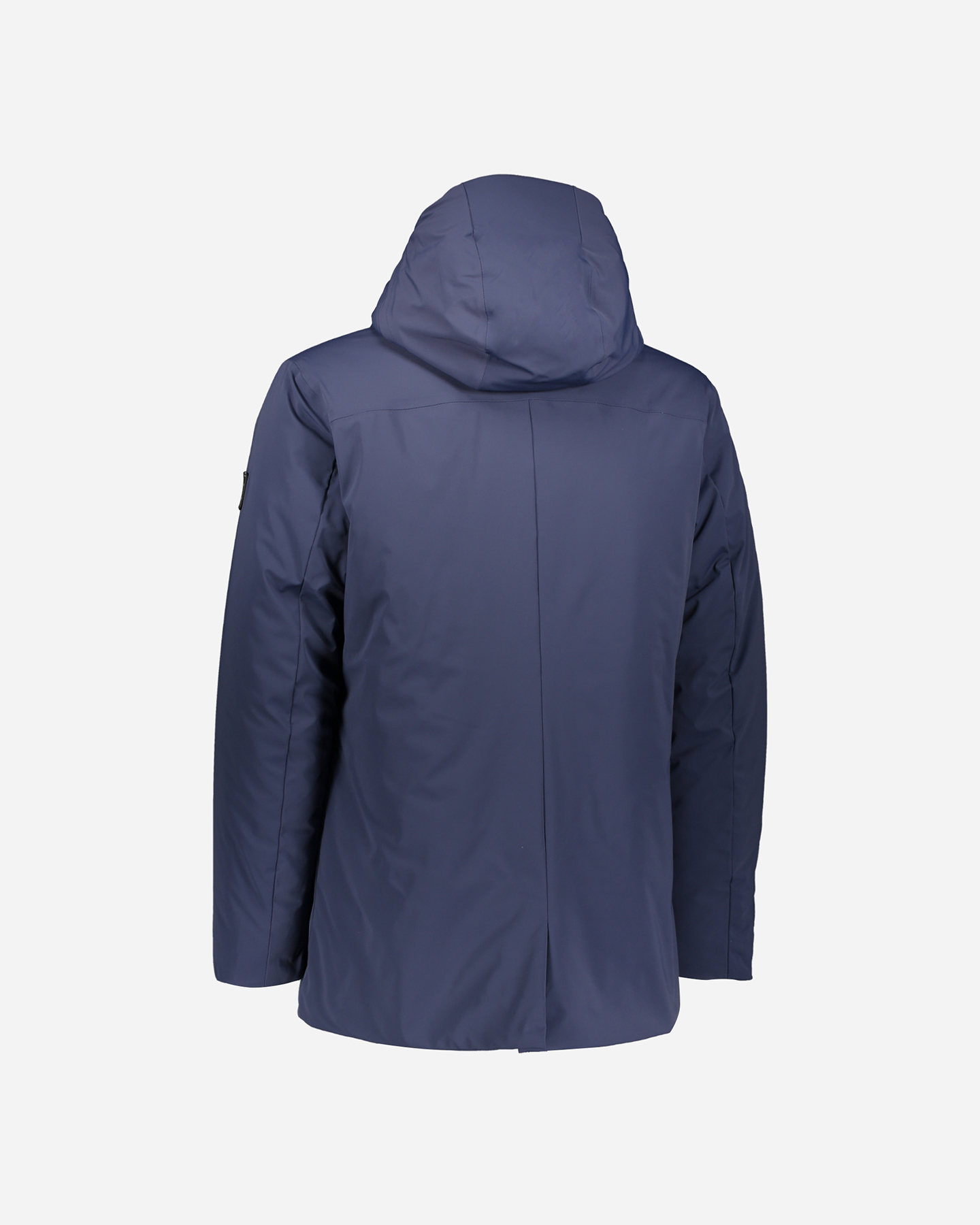 Giubbotto BEST COMPANY THERMIC RECYCLE M - S4099487-519/294 - 3 | Cisalfa Sport