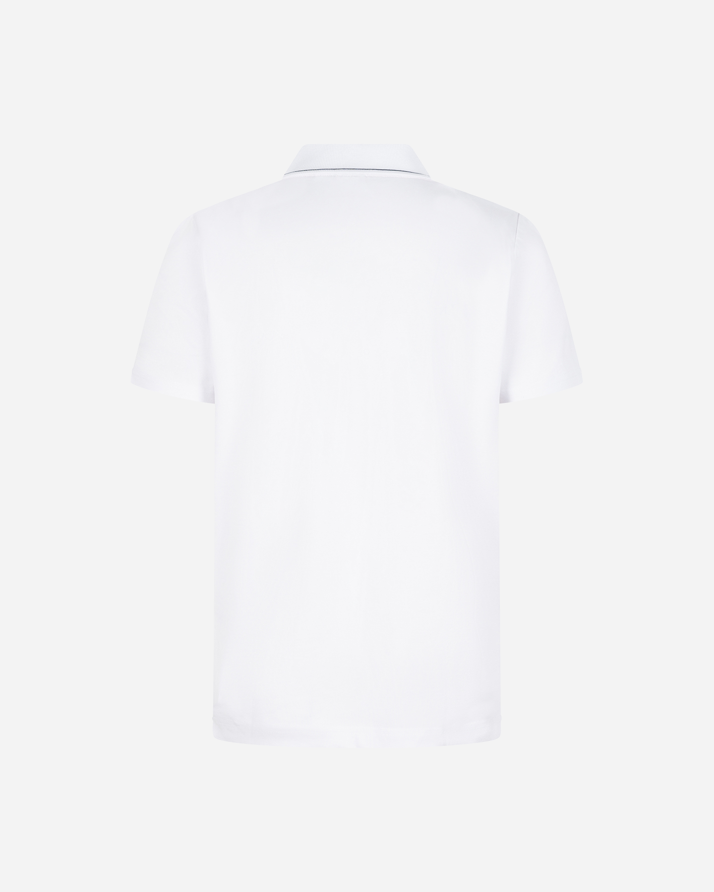 T-shirt FILA CLASSIC DYNAMISM M - Bianco - 1 | Cisalfa Sport