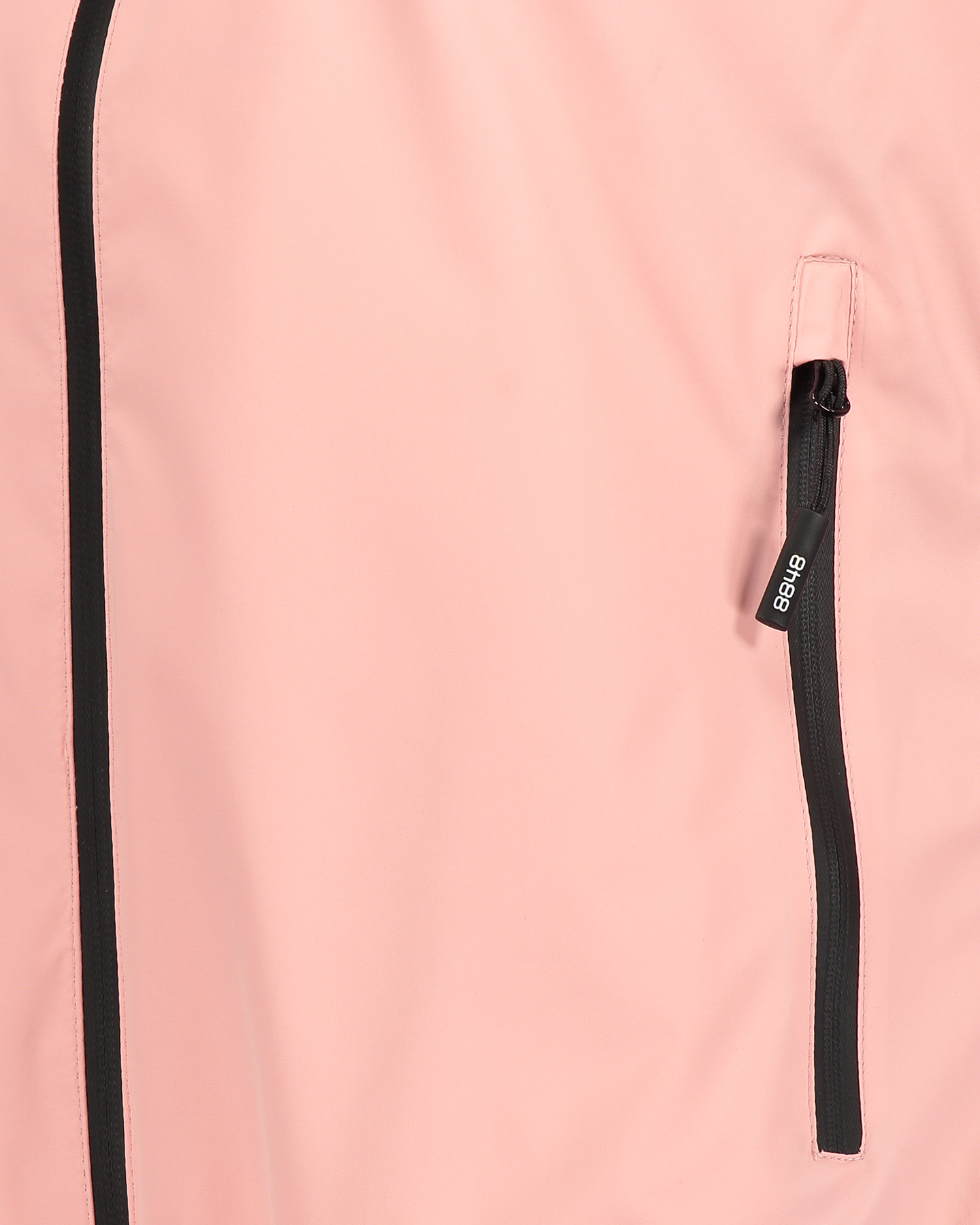 Giacca outdoor 8848 HD WATERPROOF W - 3 | Cisalfa Sport