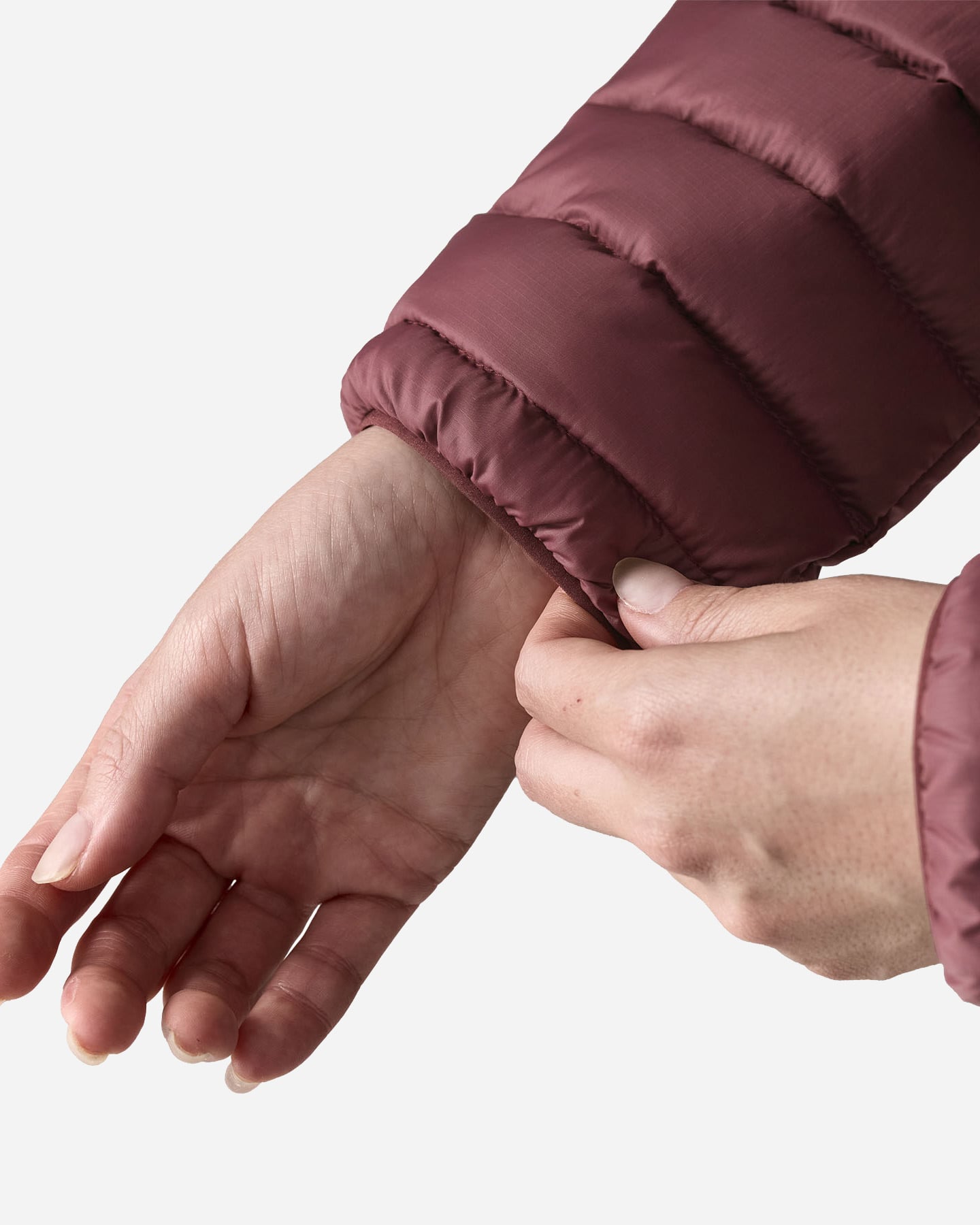 Piumino PATAGONIA DOWN SWEATER W - 3 | Cisalfa Sport