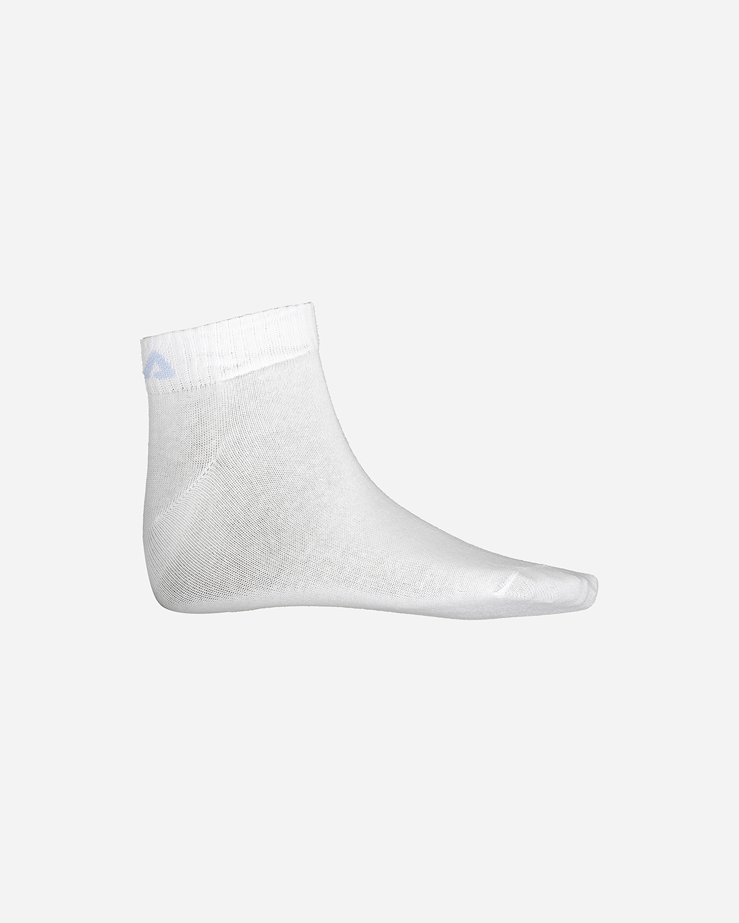 Calze FILA SET DA 3 QUARTER W - Color mix - 1 | Cisalfa Sport