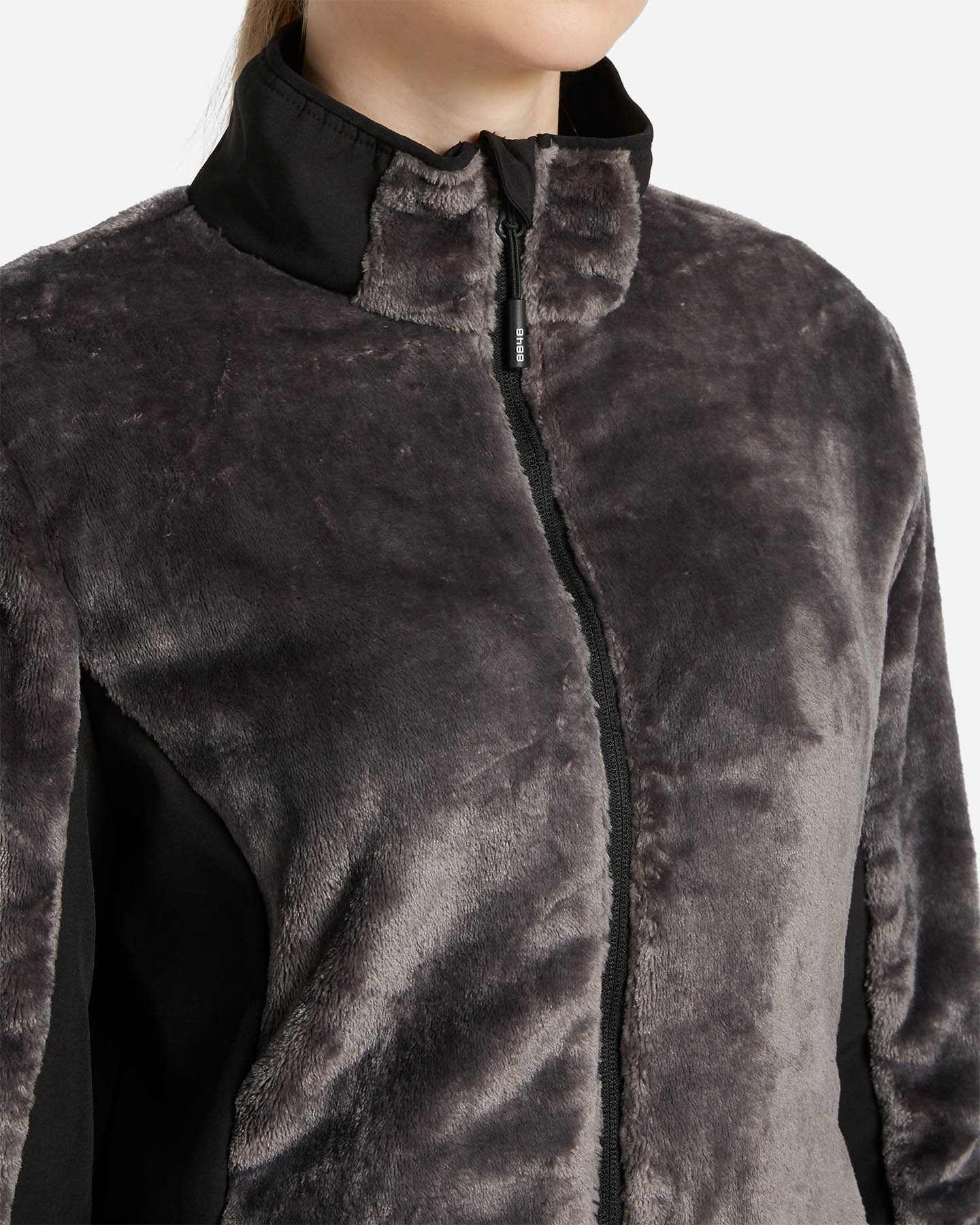 Pile 8848 SOFT W - S4109842-986/050 - 4 | Cisalfa Sport