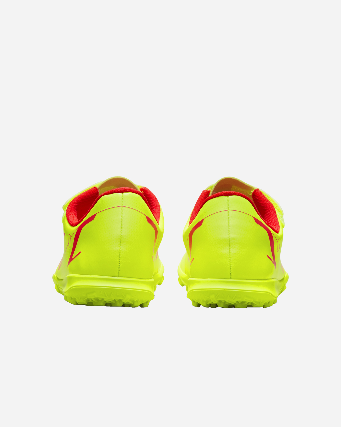 Scarpe calcio NIKE MERCURIAL VAPOR 14 CLUB TF PS (V) JR - 3 | Cisalfa Sport