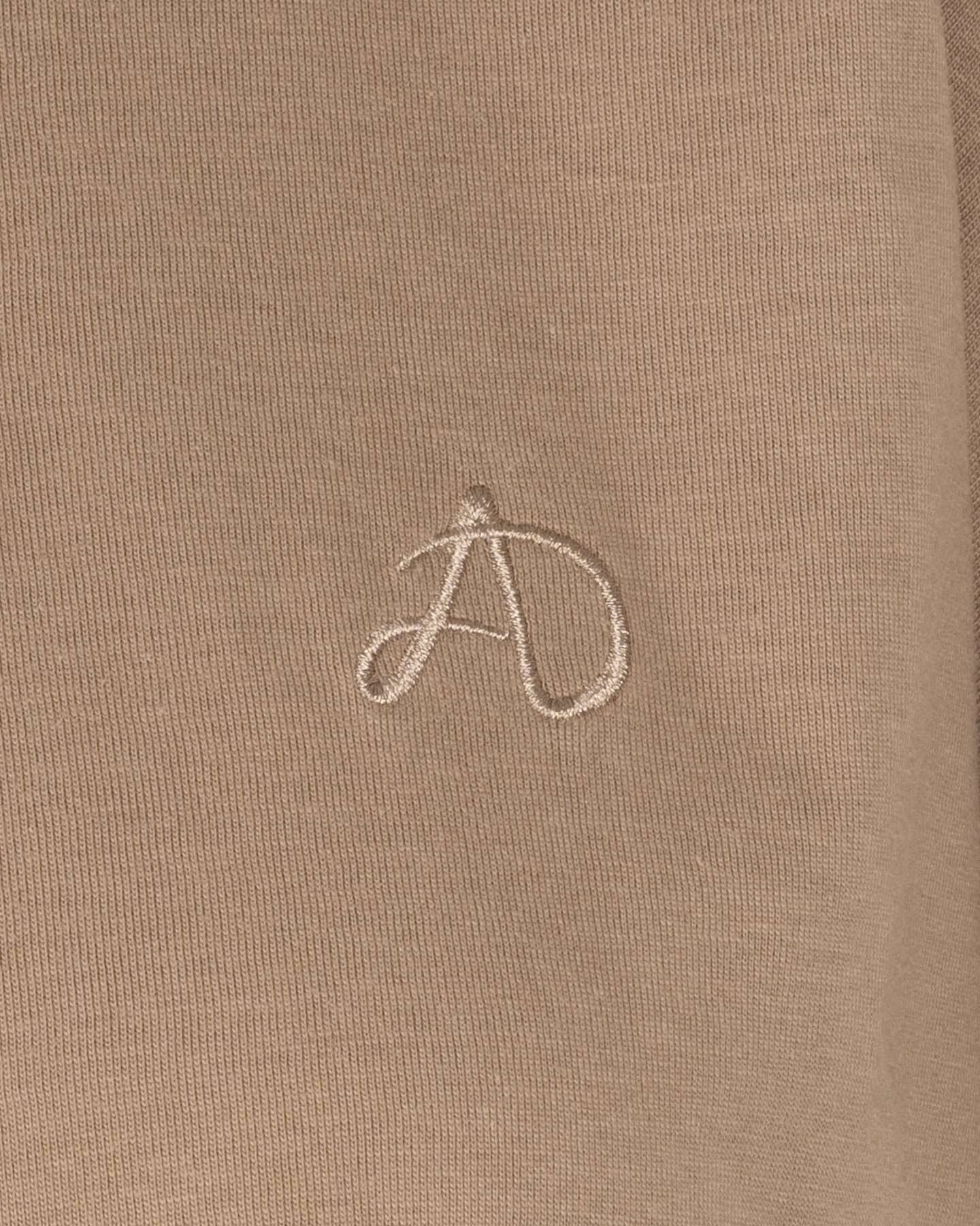 T-shirt ADMIRAL CLASSIC W - 8 | Cisalfa Sport