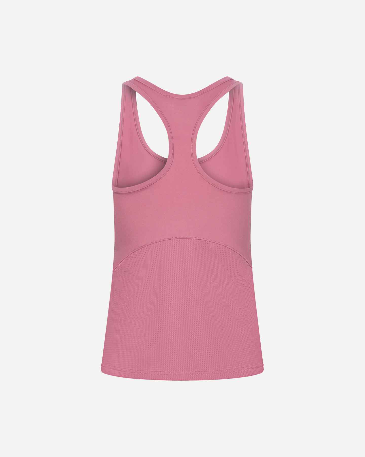 Canotta training ARENA ESSENTIAL MOVE W - Rosa - 1 | Cisalfa Sport