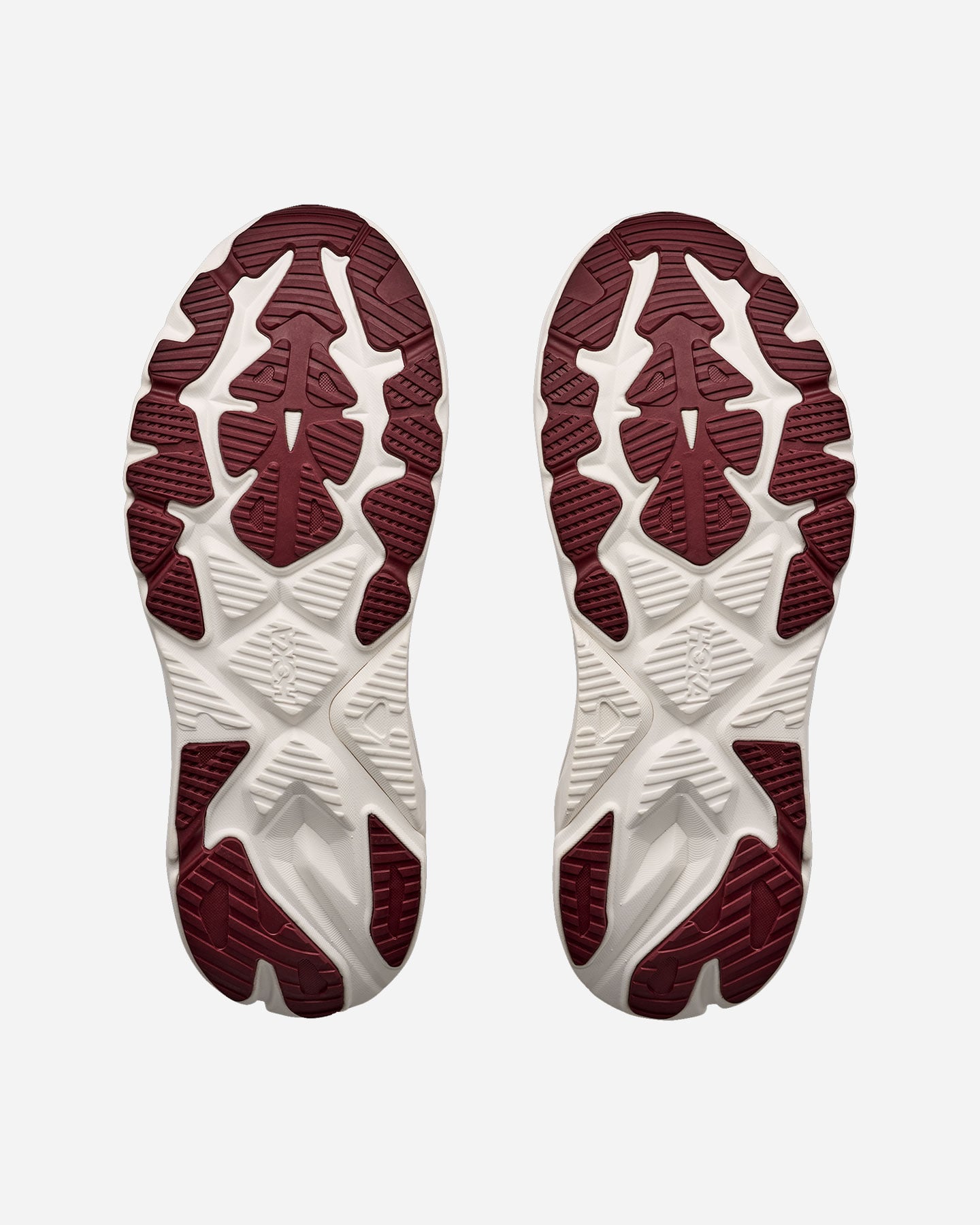 Scarpe running HOKA ARAHI 9 M - 3 | Cisalfa Sport