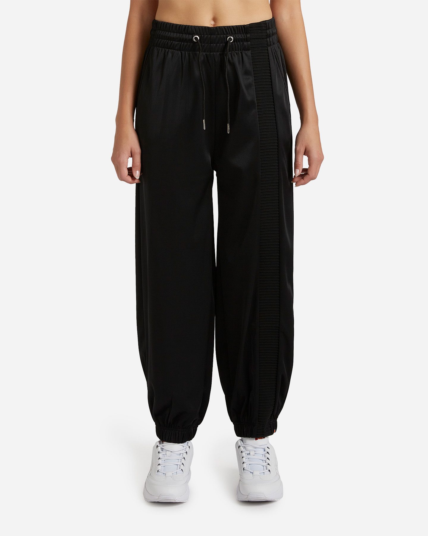 Pantalone ELLESSE TRIACETATO W - 0 | Cisalfa Sport