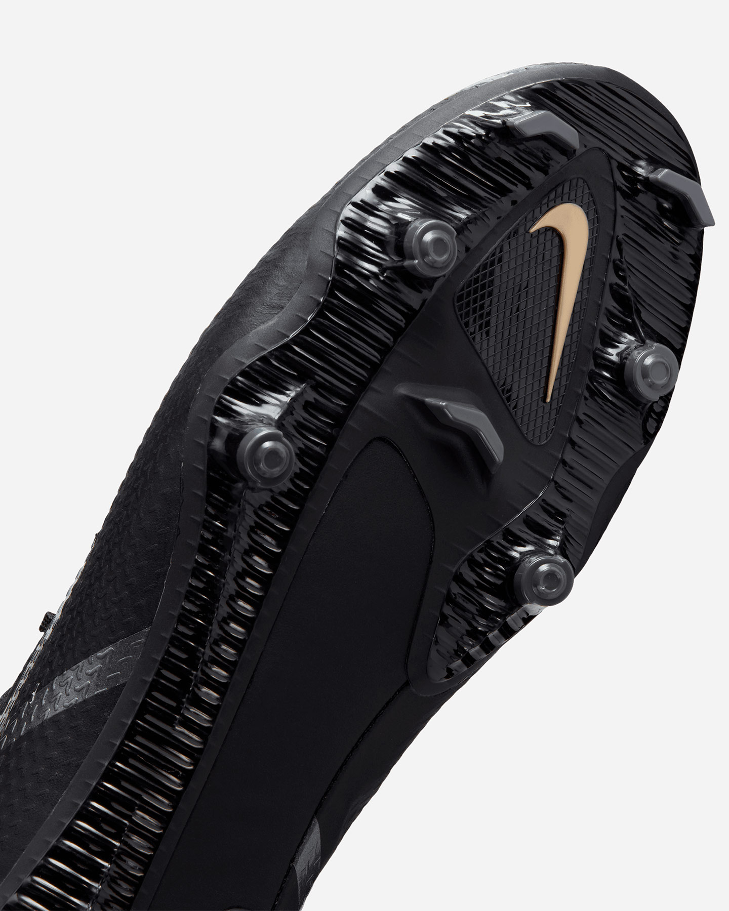 Scarpe calcio NIKE PHANTOM GT2 ACADEMY MG M - 5 | Cisalfa Sport
