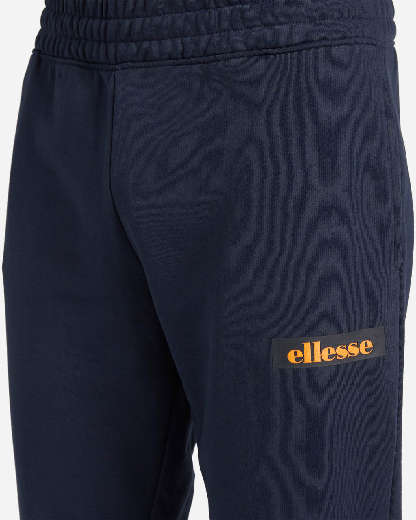 Pantalone ELLESSE FASHION M - 13 | Cisalfa Sport