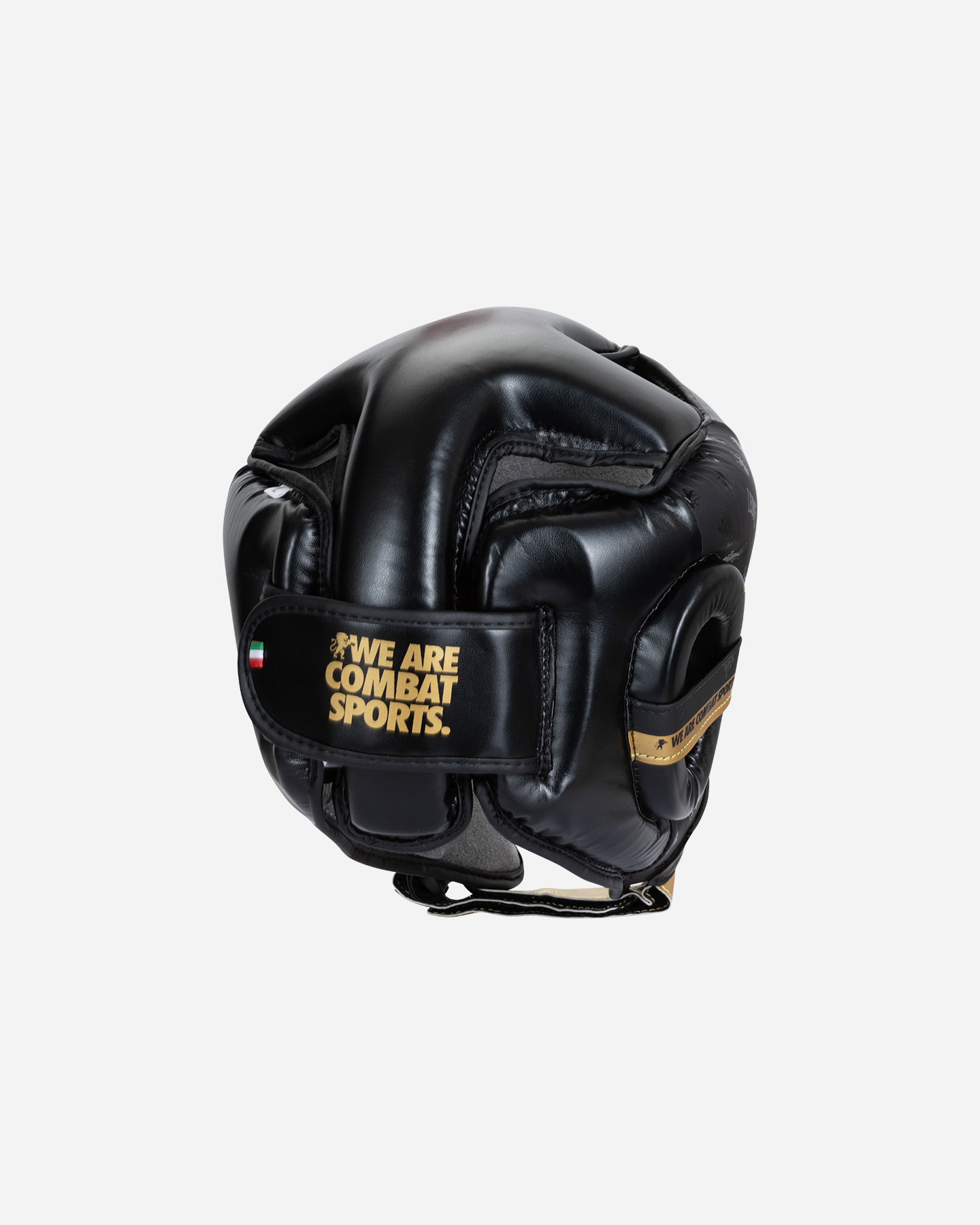 Accessorio boxe LEONE COMBAT - Nero - 1 | Cisalfa Sport