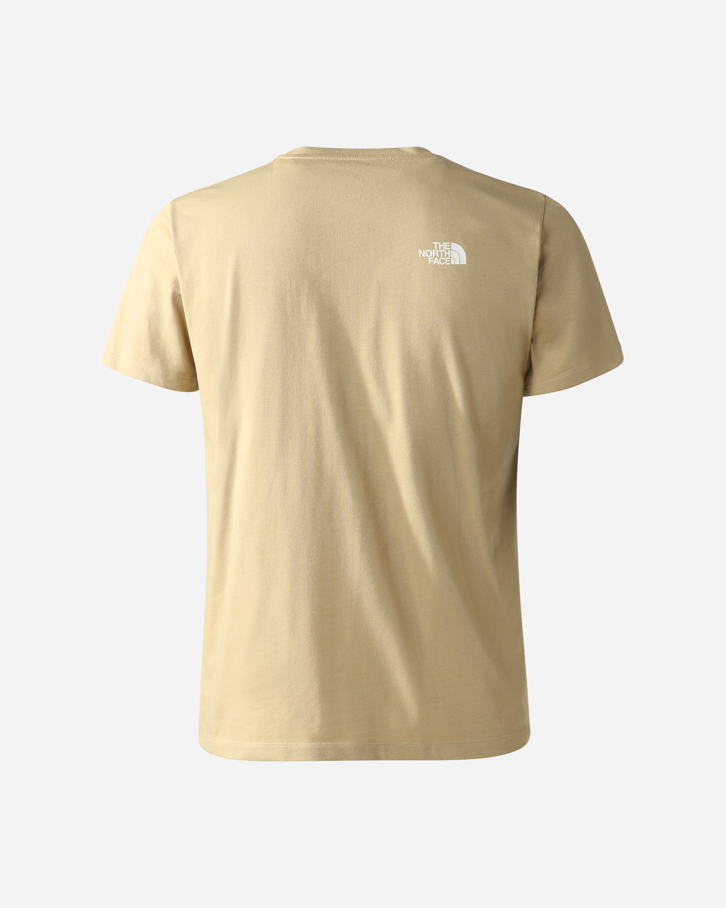 T-shirt THE NORTH FACE FOUNDATION M - 1 | Cisalfa Sport